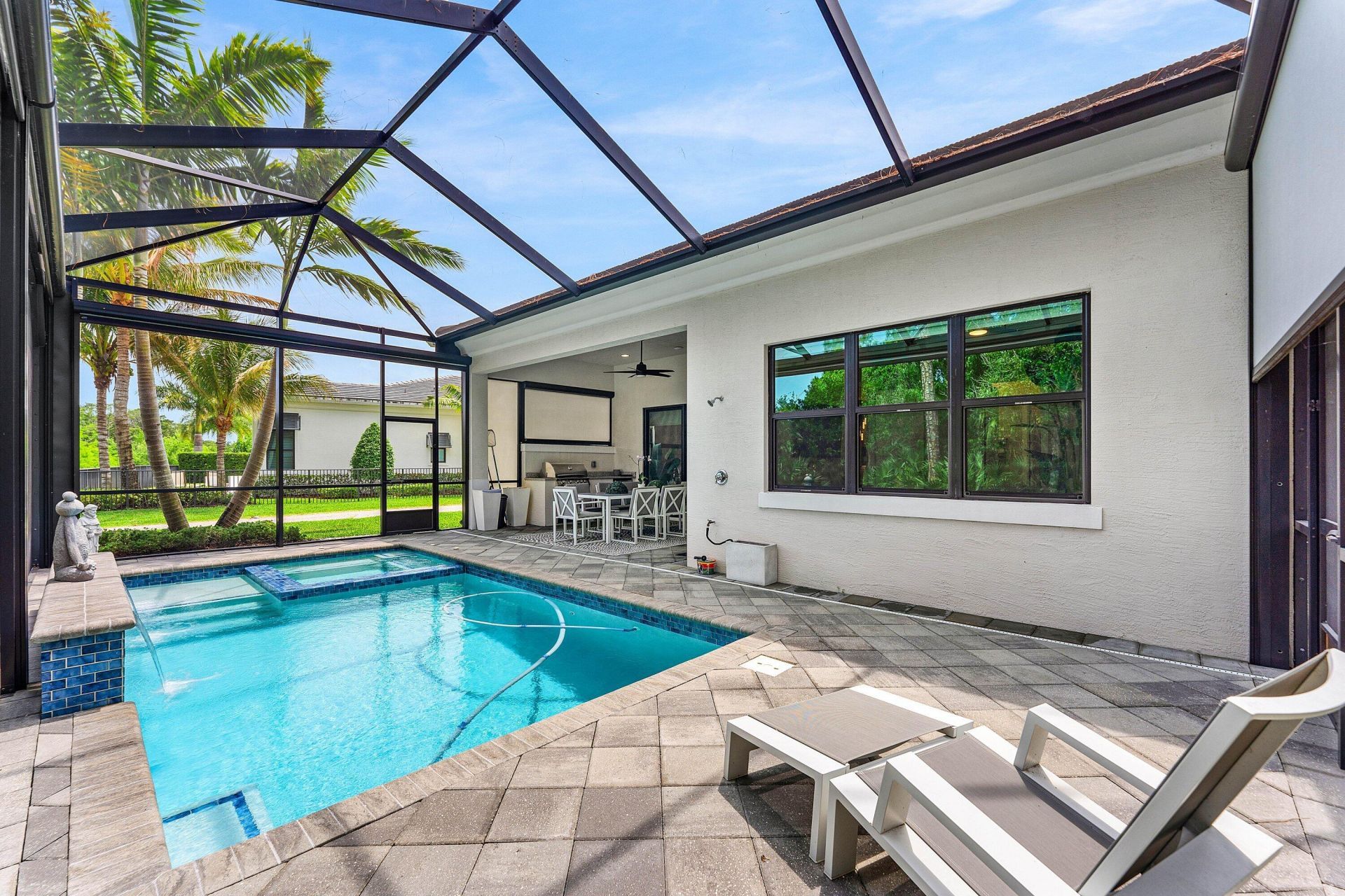 13042 Artisan Circle, Palm Beach Gardens, FL 33418 Photo