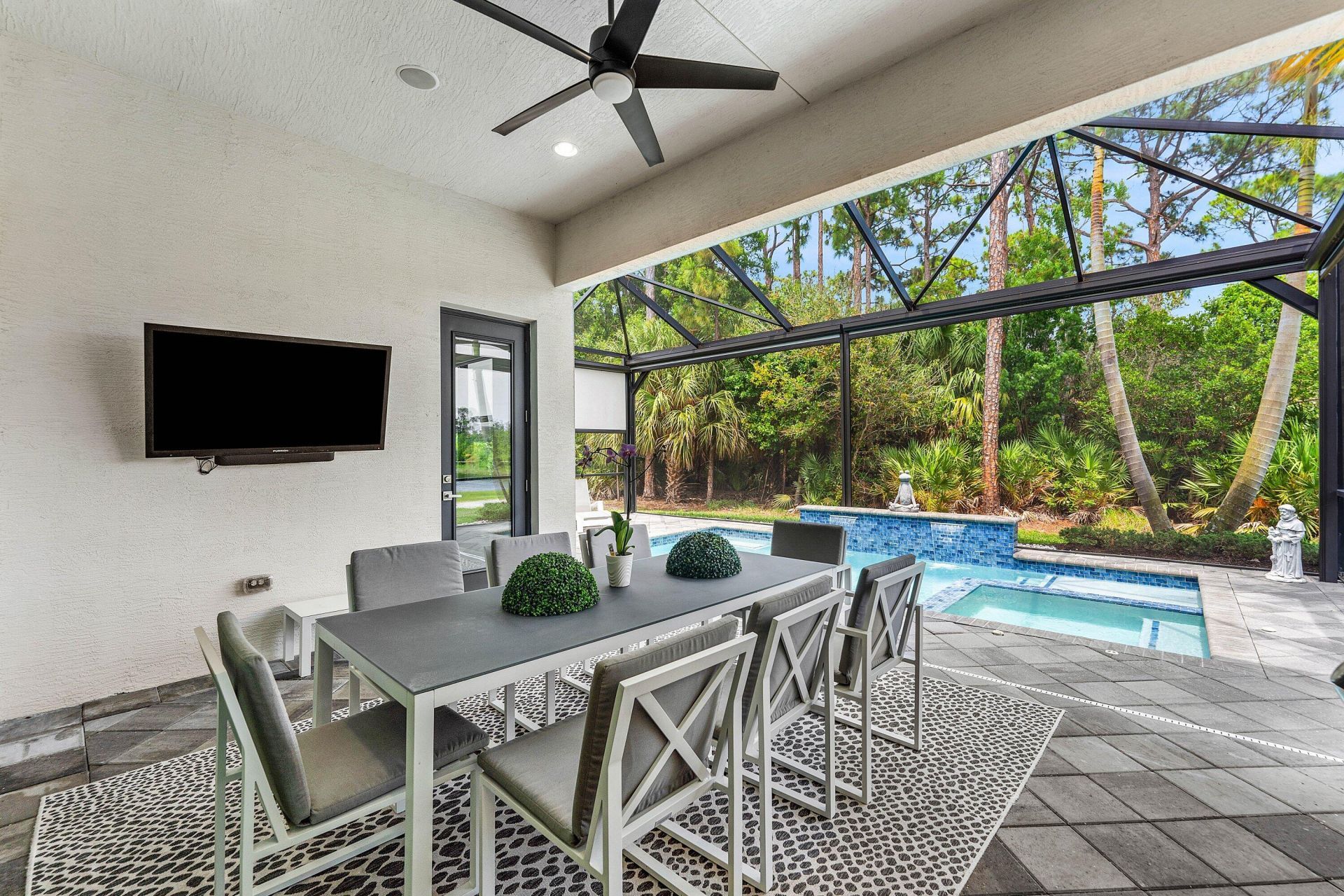 13042 Artisan Circle, Palm Beach Gardens, FL 33418 Photo