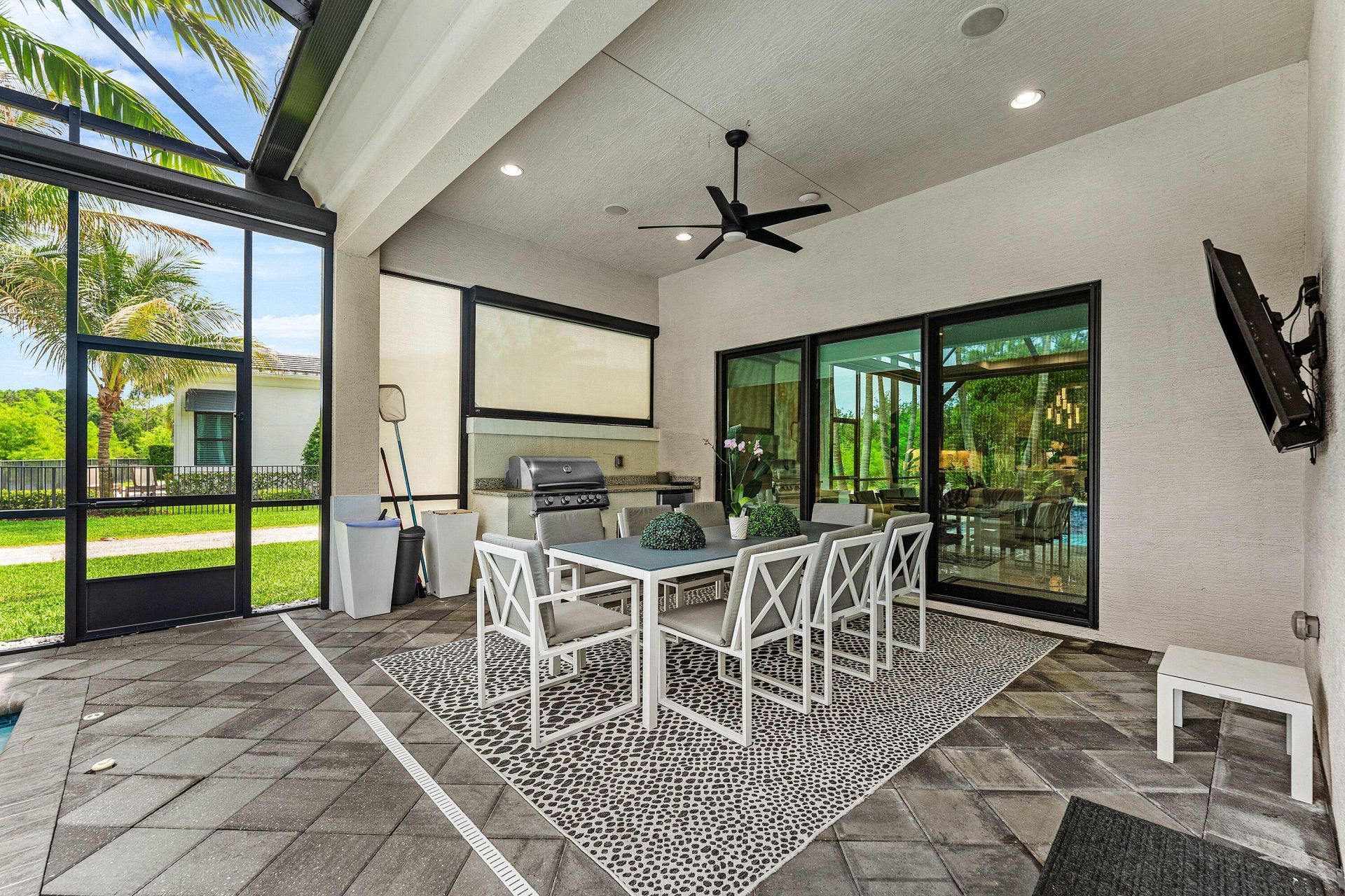 13042 Artisan Circle, Palm Beach Gardens, FL 33418 Photo