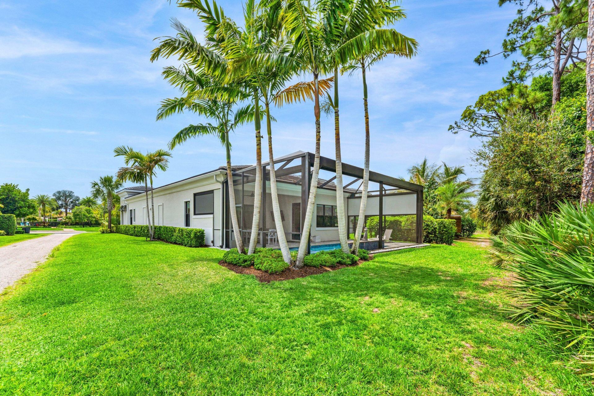 13042 Artisan Circle, Palm Beach Gardens, FL 33418 Photo