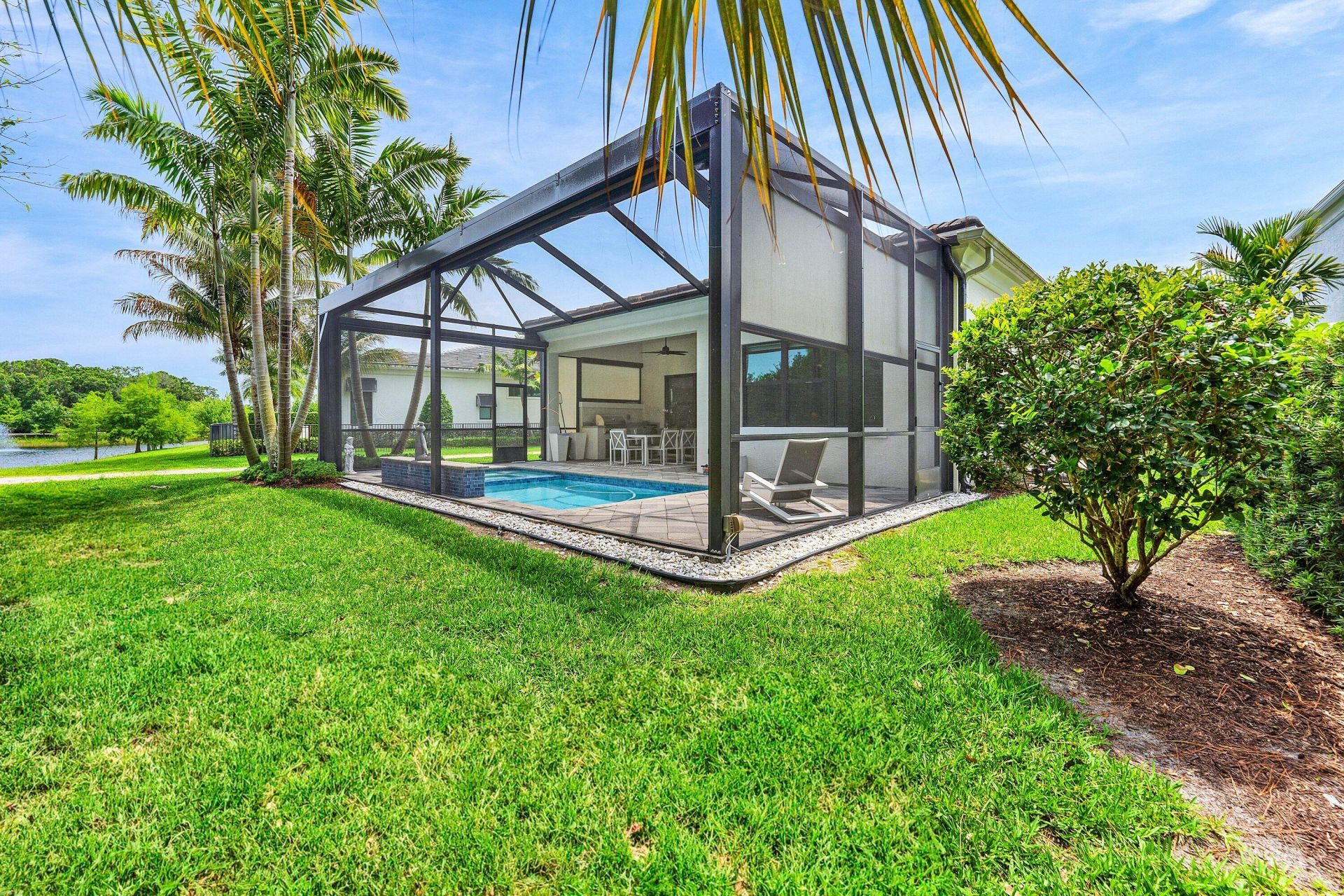 13042 Artisan Circle, Palm Beach Gardens, FL 33418 Photo