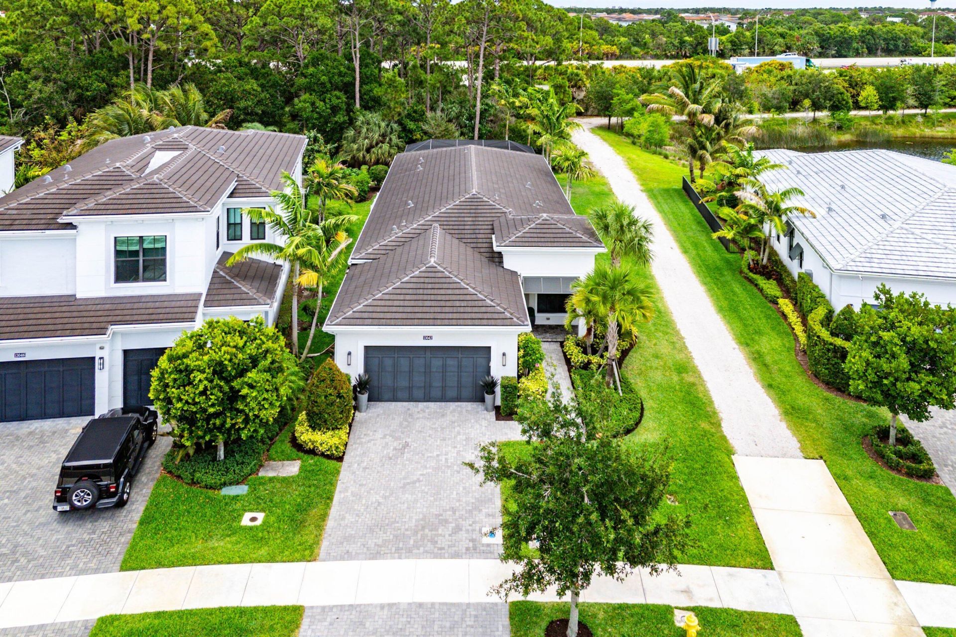 13042 Artisan Circle, Palm Beach Gardens, FL 33418 Photo
