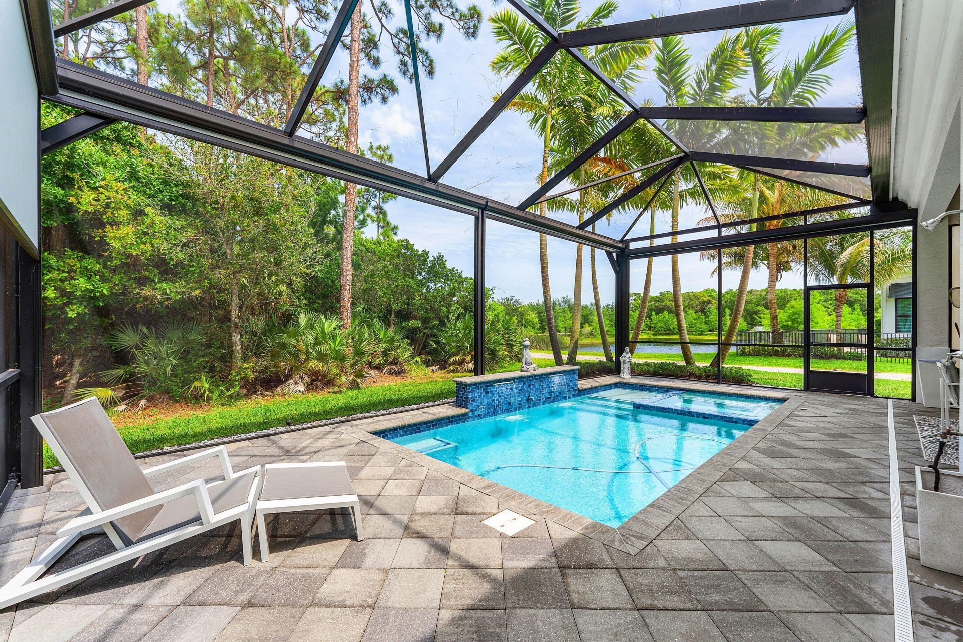13042 Artisan Circle, Palm Beach Gardens, FL 33418 Photo