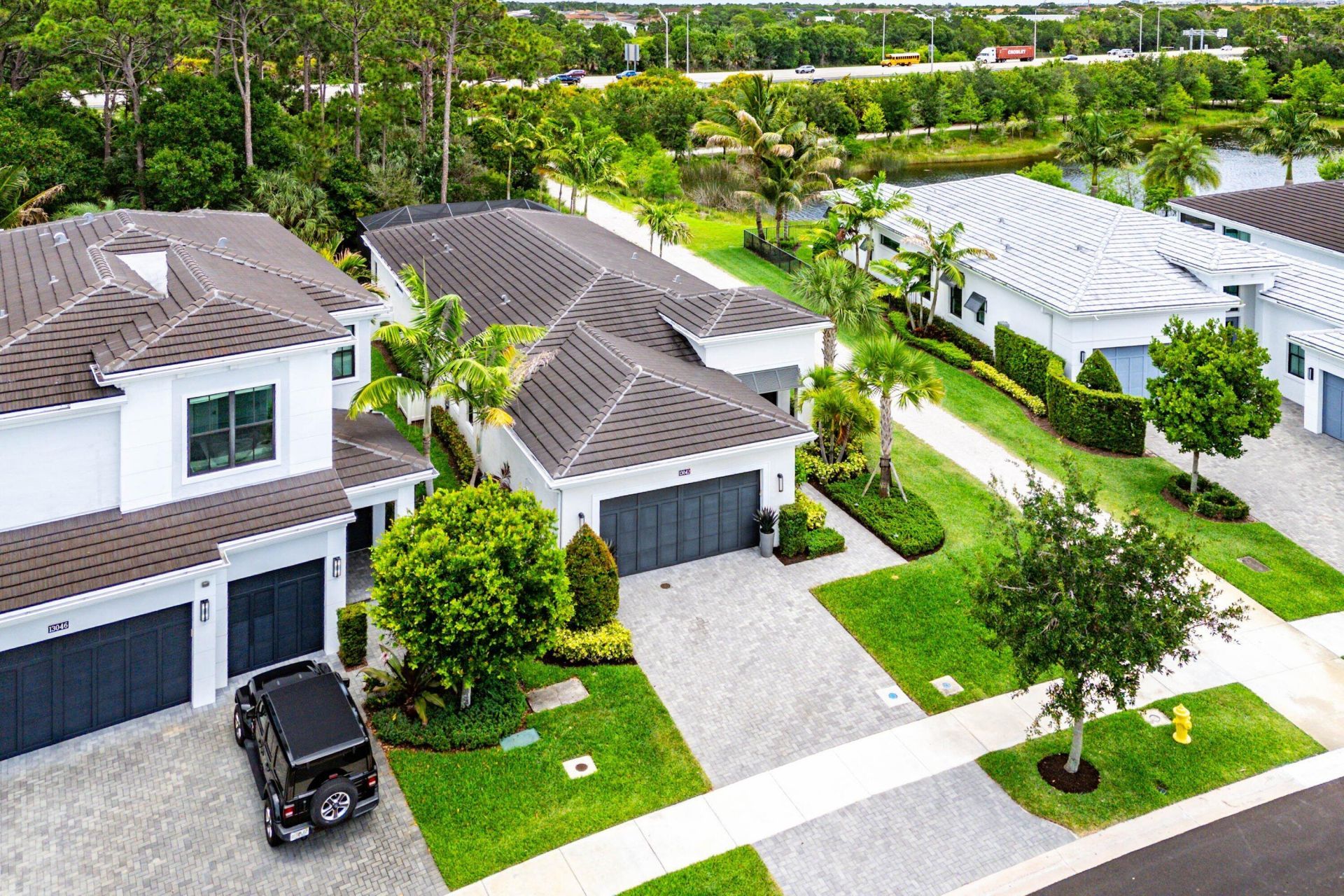 13042 Artisan Circle, Palm Beach Gardens, FL 33418 Photo