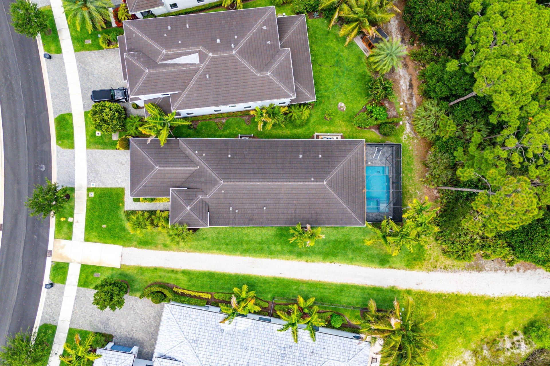 13042 Artisan Circle, Palm Beach Gardens, FL 33418 Photo