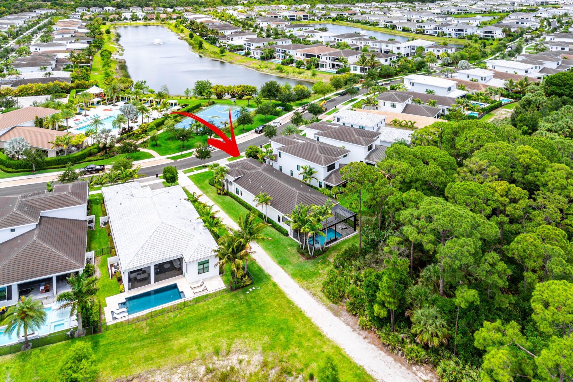 13042 Artisan Circle, Palm Beach Gardens, FL 33418 Photo