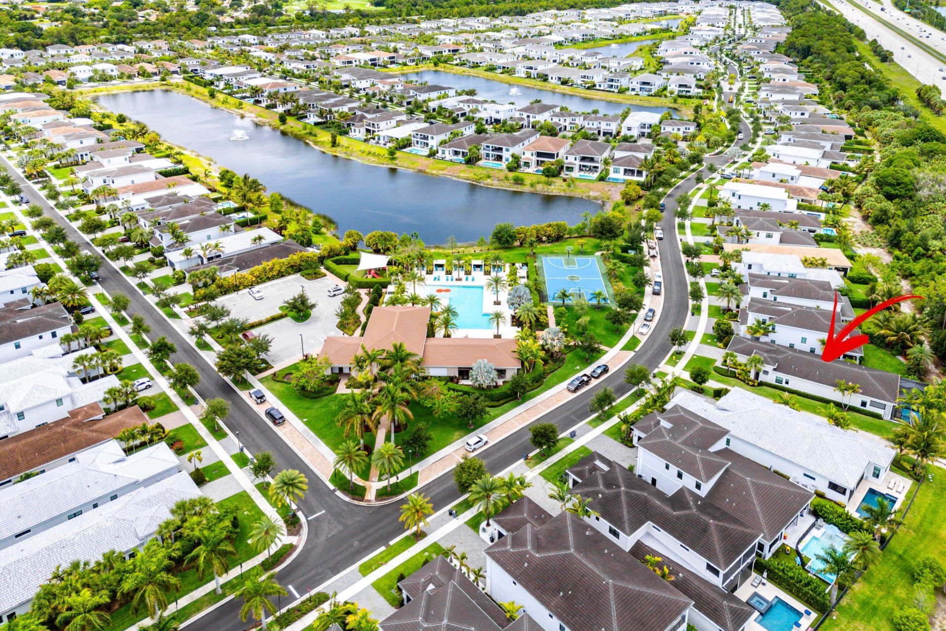 13042 Artisan Circle, Palm Beach Gardens, FL 33418 Photo