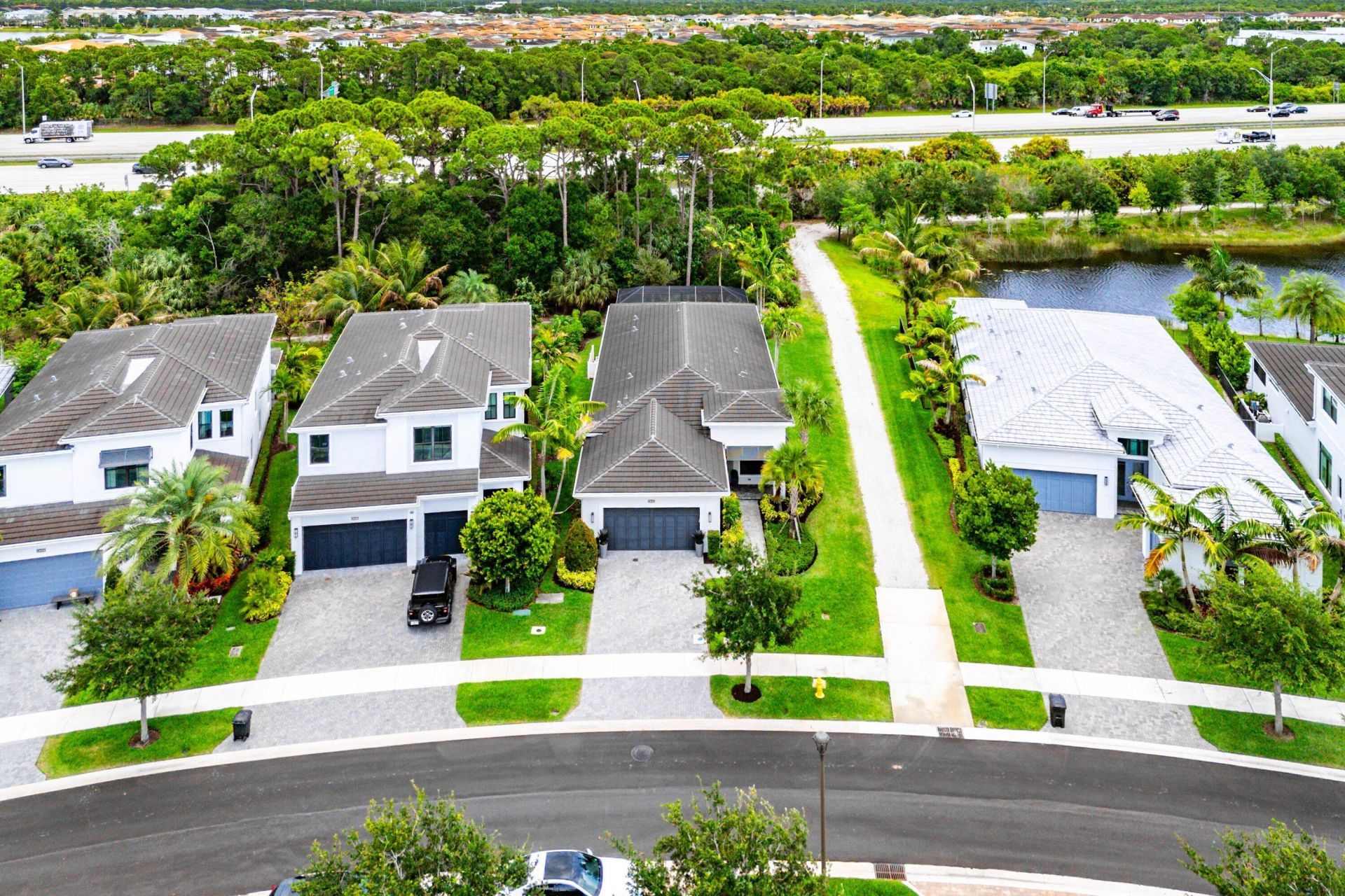 13042 Artisan Circle, Palm Beach Gardens, FL 33418 Photo
