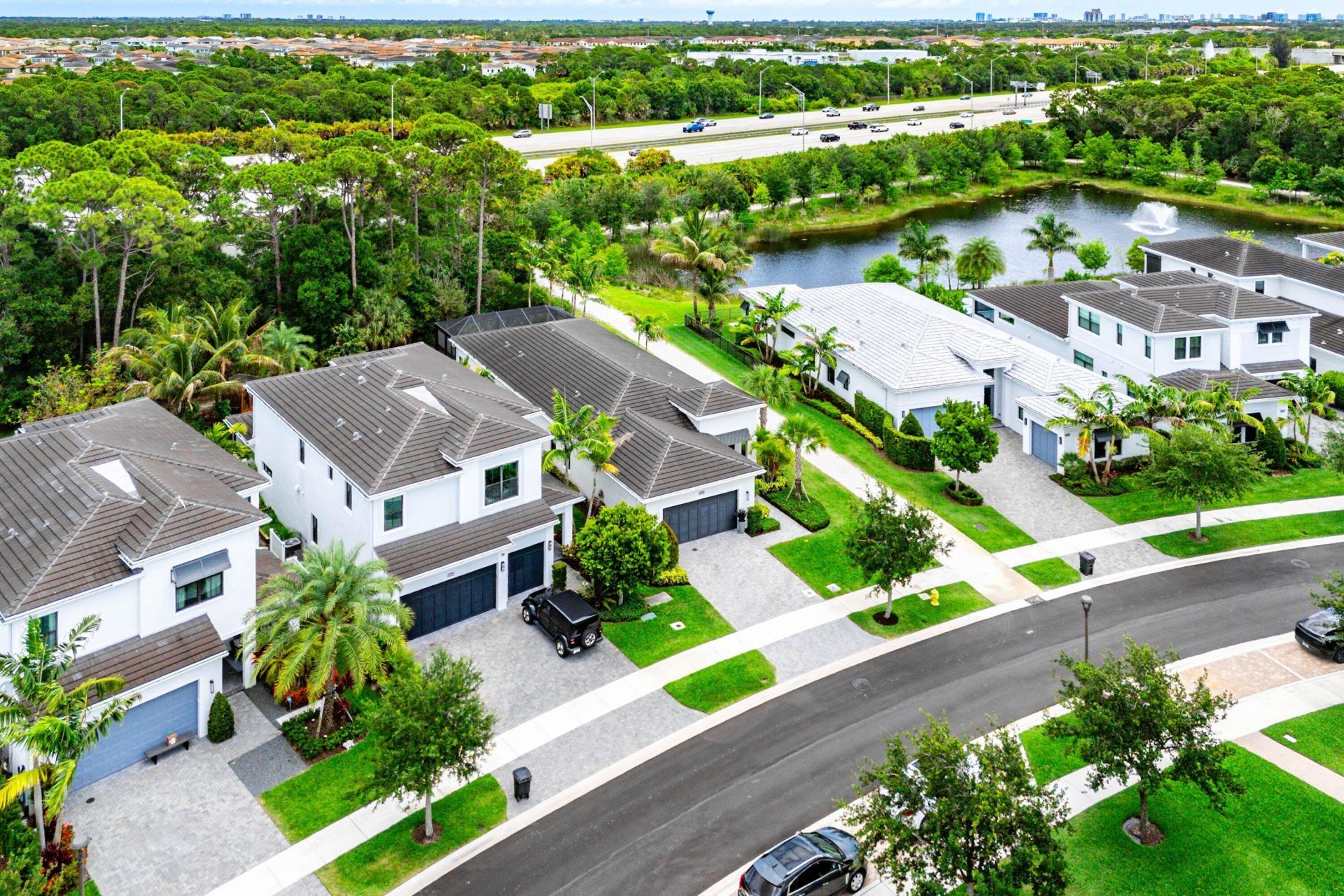 13042 Artisan Circle, Palm Beach Gardens, FL 33418 Photo