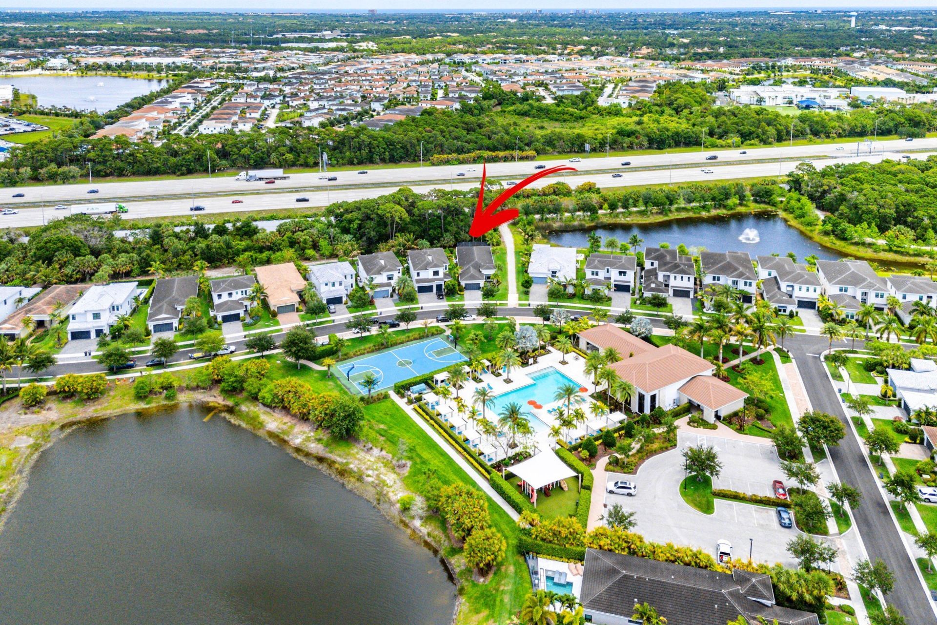 13042 Artisan Circle, Palm Beach Gardens, FL 33418 Photo