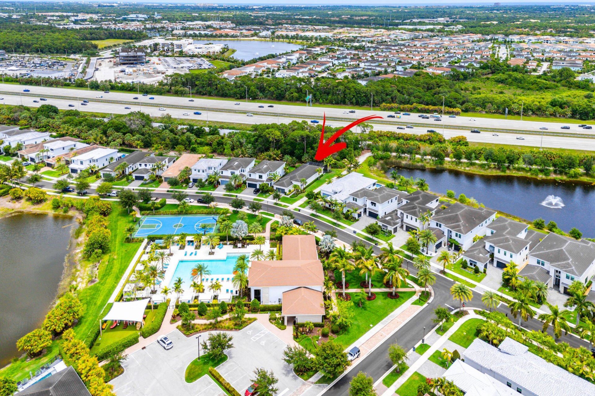 13042 Artisan Circle, Palm Beach Gardens, FL 33418 Photo