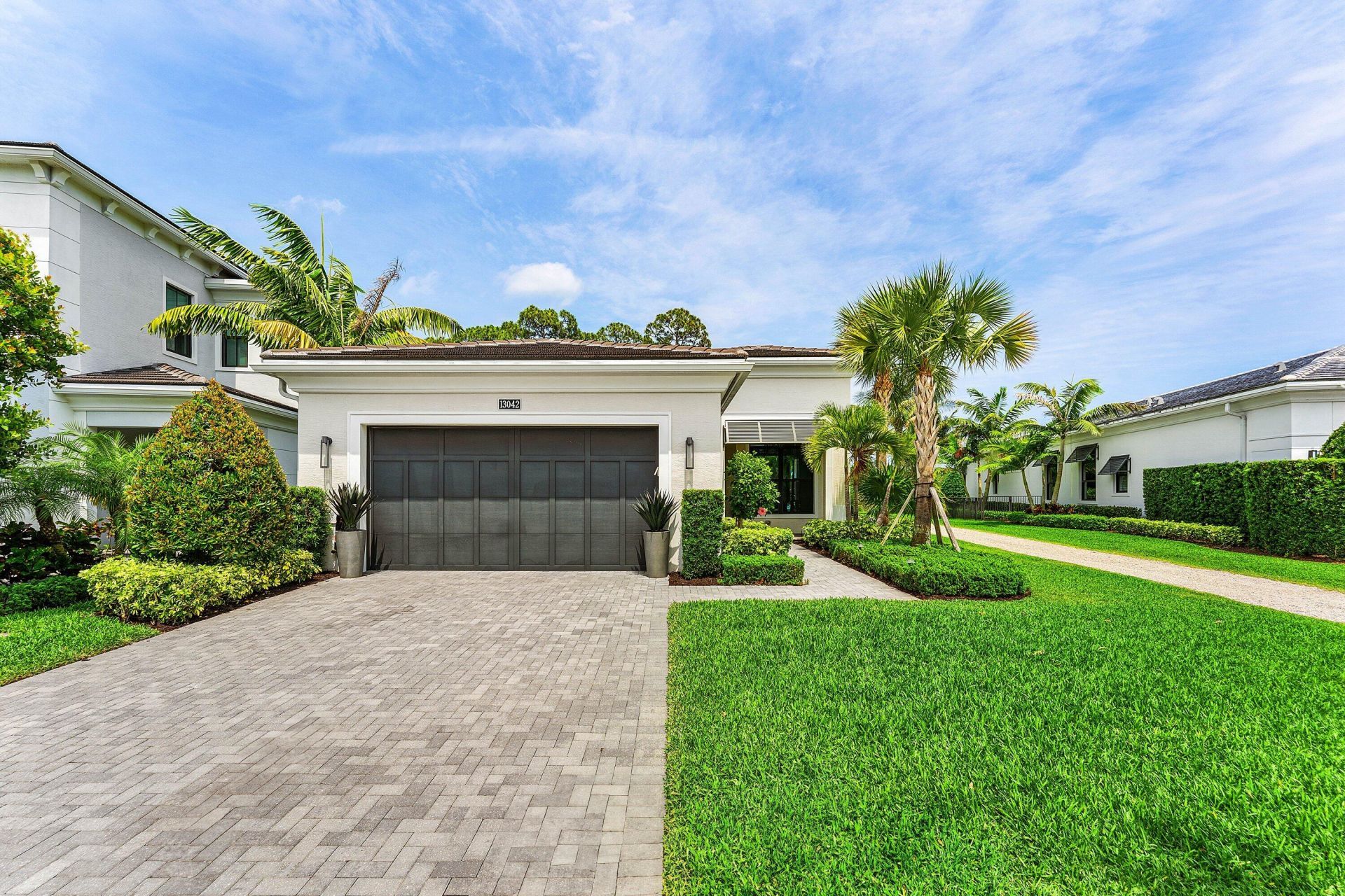 13042 Artisan Circle, Palm Beach Gardens, FL 33418 Photo