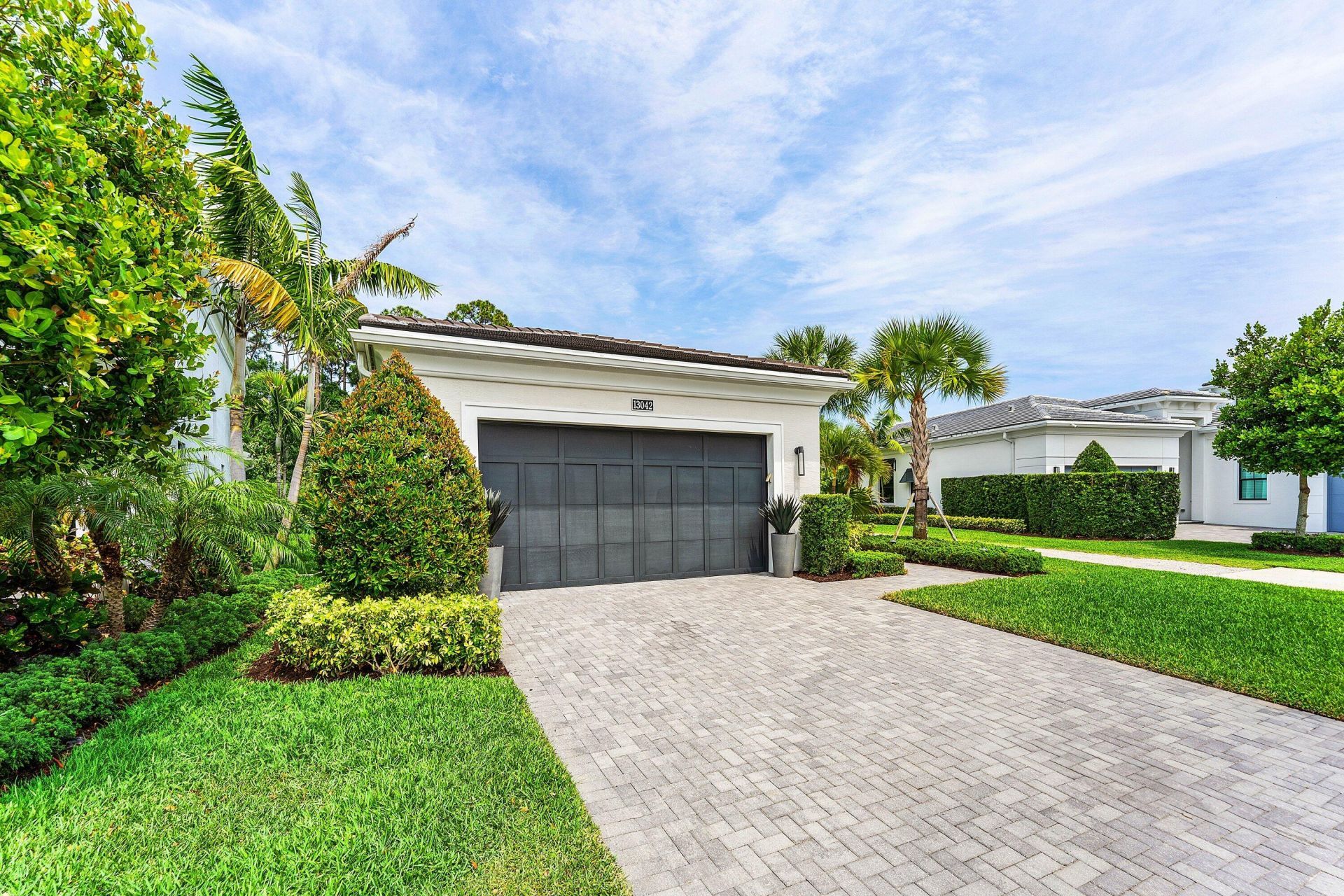 13042 Artisan Circle, Palm Beach Gardens, FL 33418 Photo
