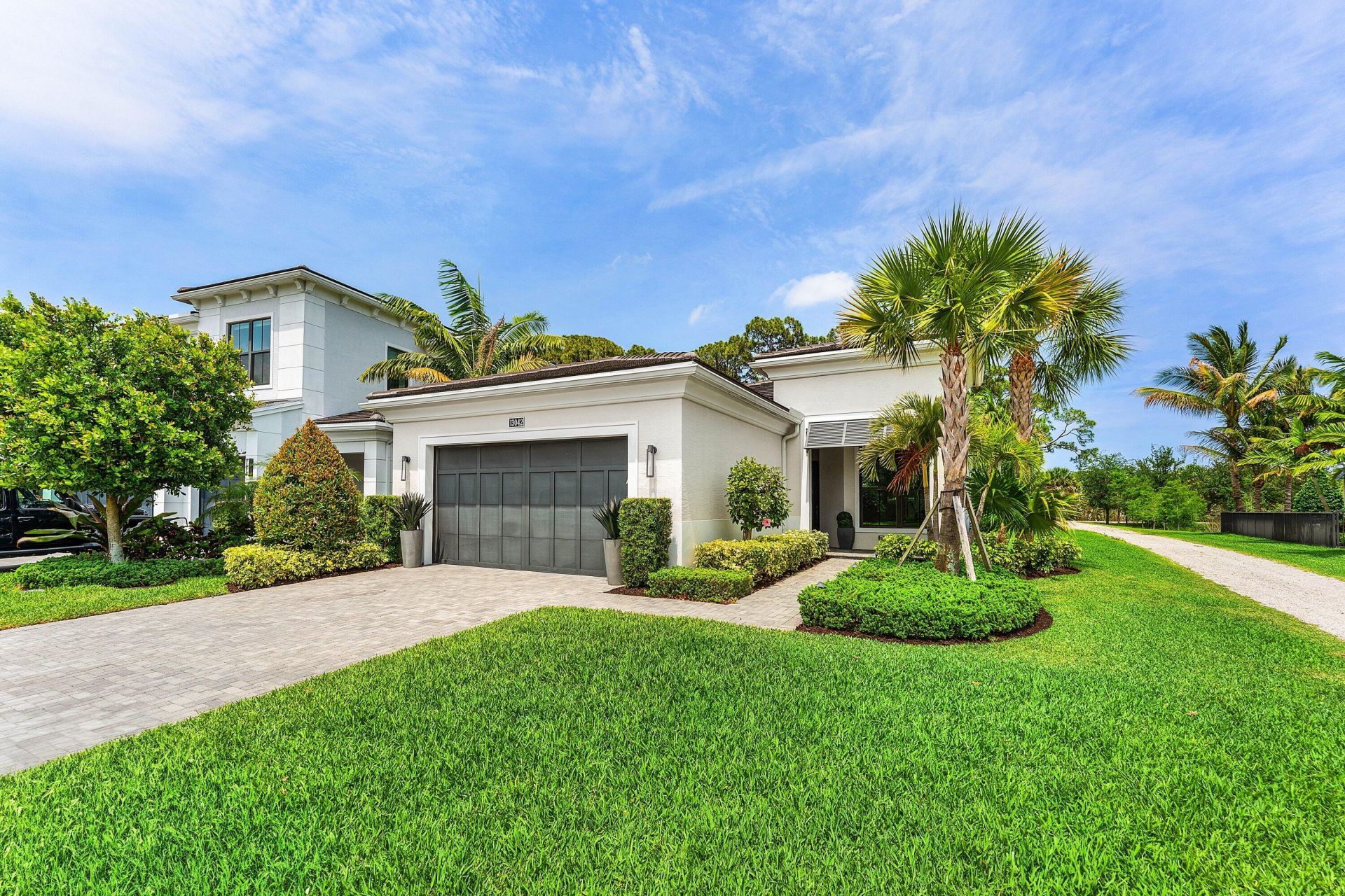 13042 Artisan Circle, Palm Beach Gardens, FL 33418 Photo