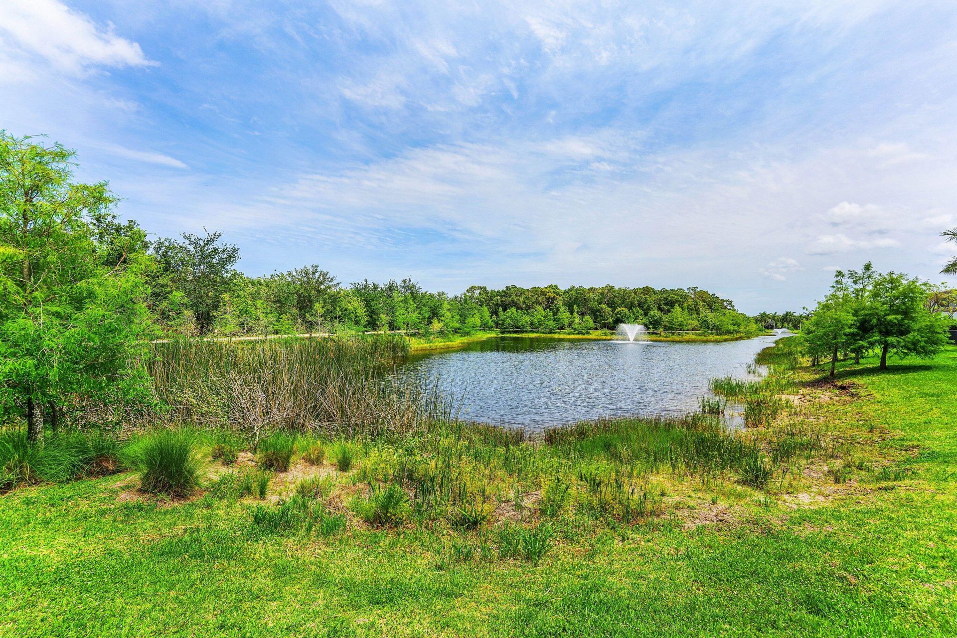 13042 Artisan Circle, Palm Beach Gardens, FL 33418 Photo