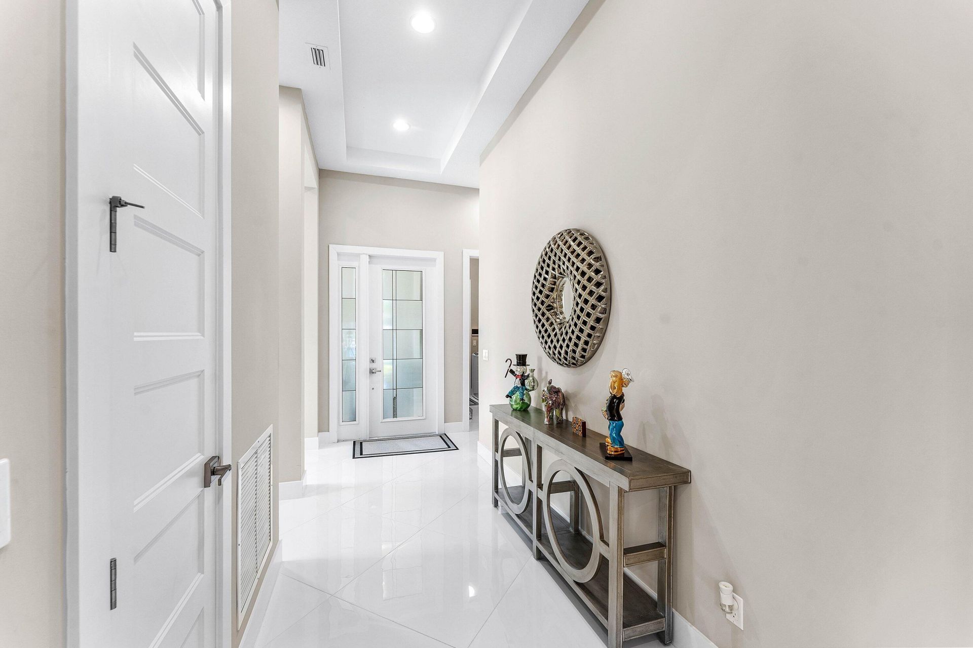 13042 Artisan Circle, Palm Beach Gardens, FL 33418 Photo