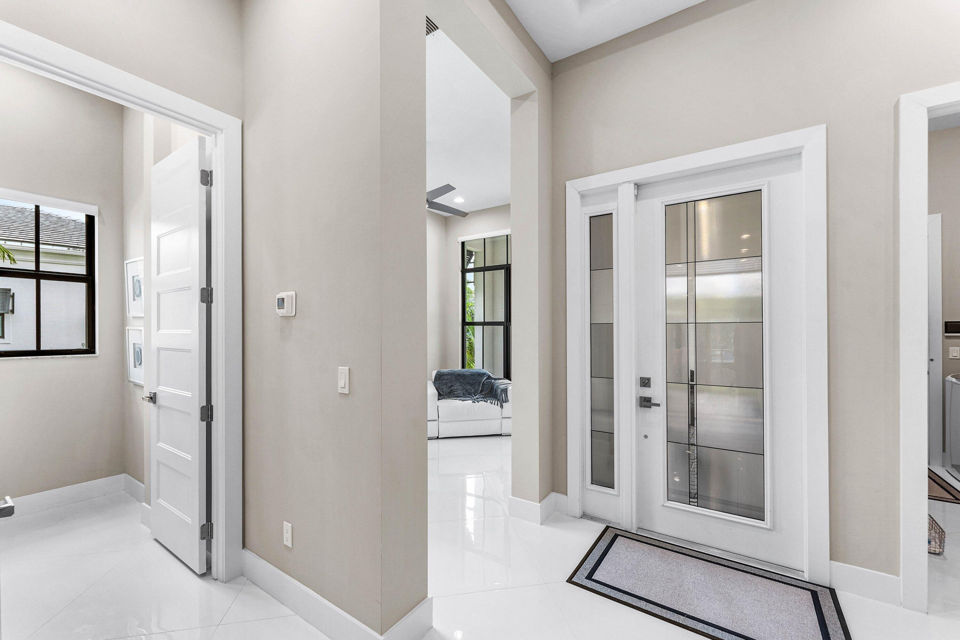 13042 Artisan Circle, Palm Beach Gardens, FL 33418 Photo