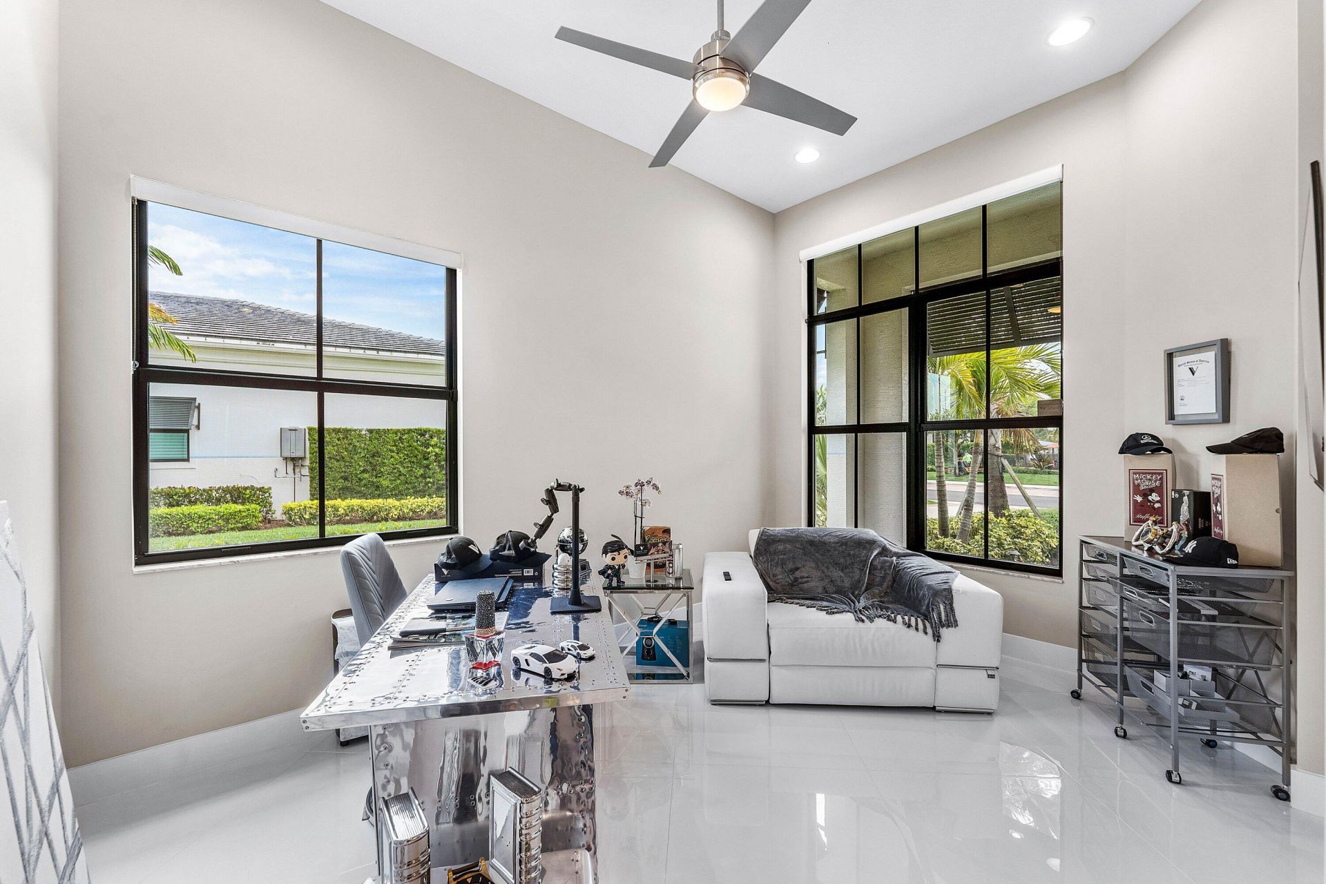 13042 Artisan Circle, Palm Beach Gardens, FL 33418 Photo