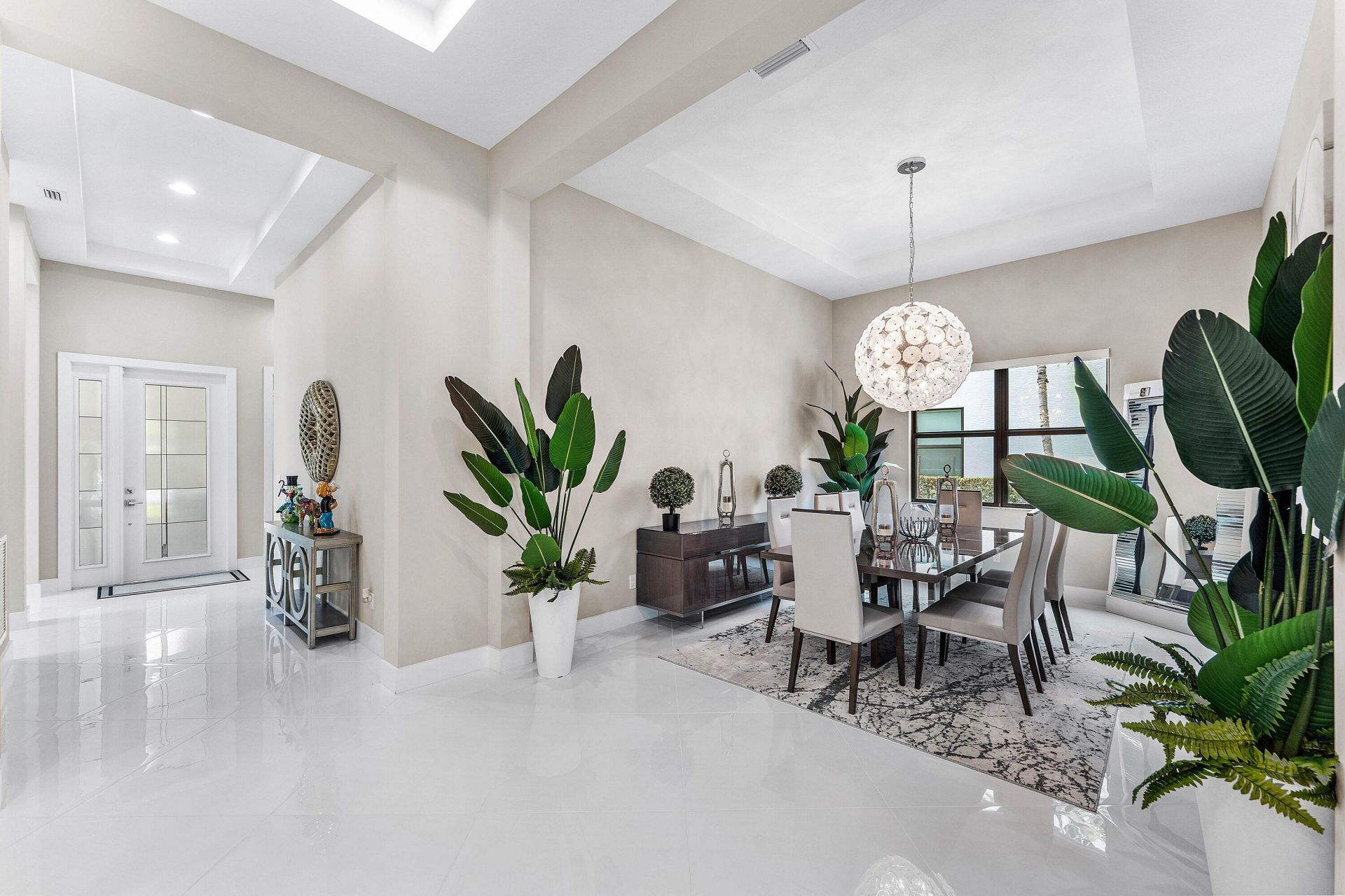 13042 Artisan Circle, Palm Beach Gardens, FL 33418 Photo