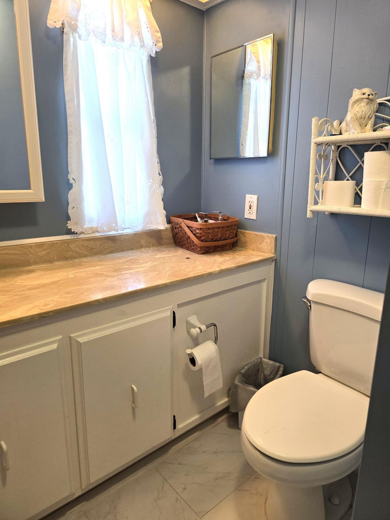7 Madrid Lane, Port Saint Lucie, FL 34952 Photo