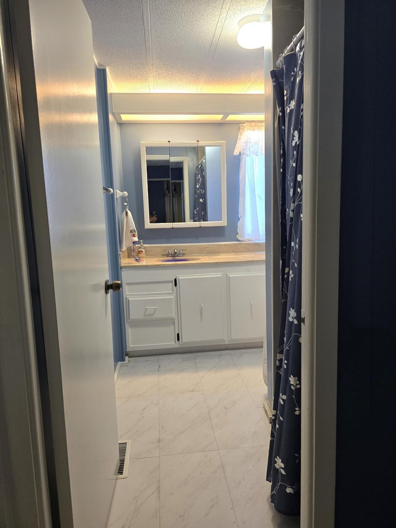 7 Madrid Lane, Port Saint Lucie, FL 34952 Photo