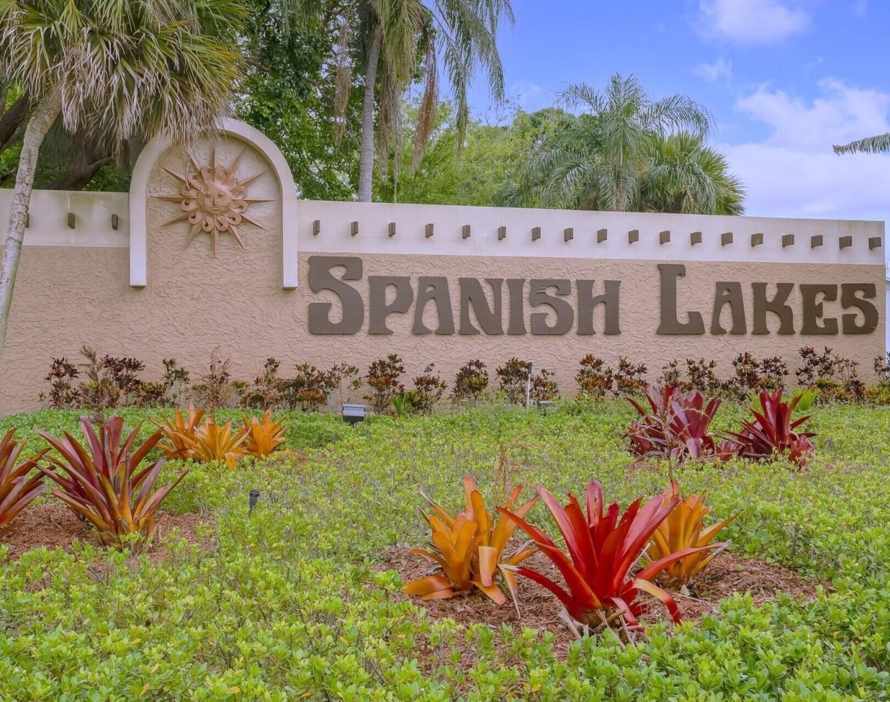 7 Madrid Lane, Port Saint Lucie, FL 34952 Photo