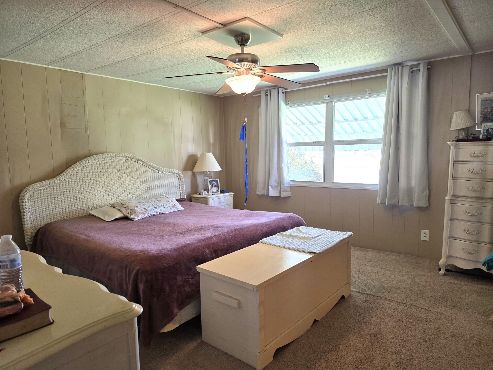 7 Madrid Lane, Port Saint Lucie, FL 34952 Photo