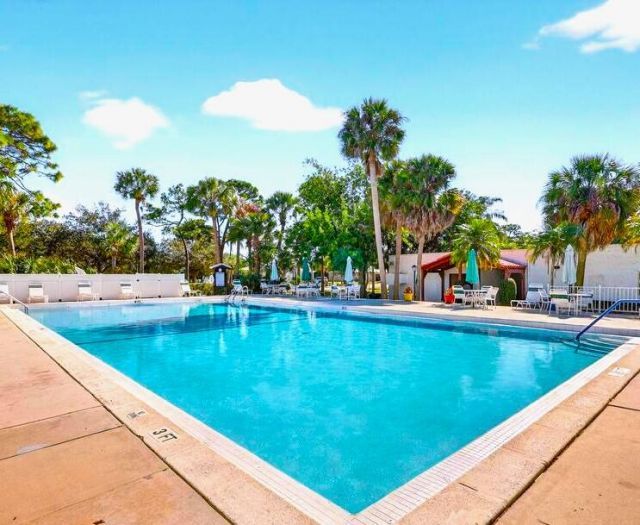7 Madrid Lane, Port Saint Lucie, FL 34952 Photo