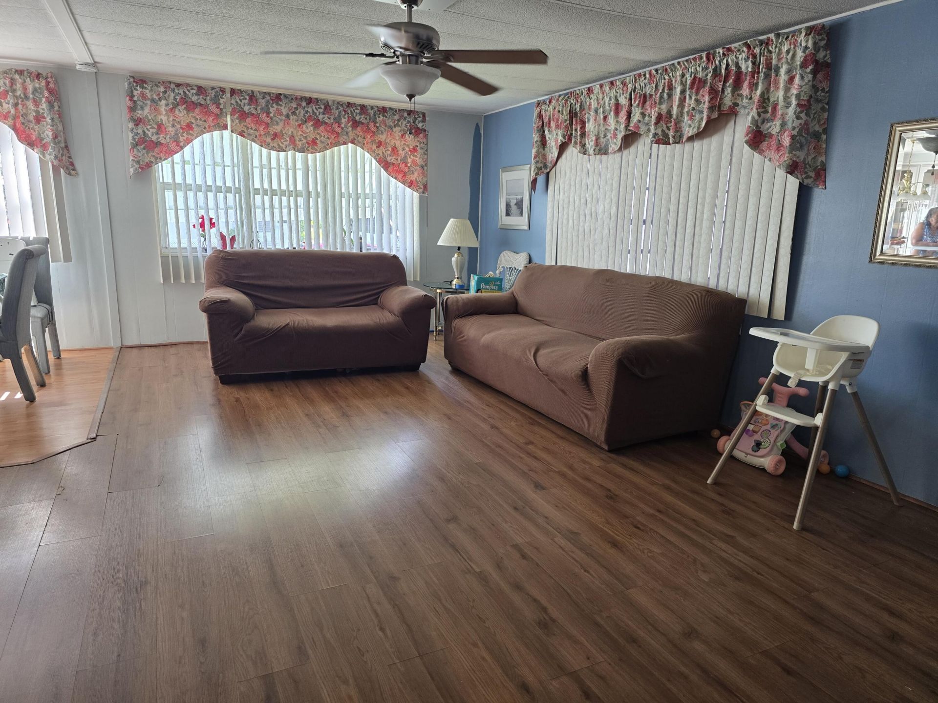 7 Madrid Lane, Port Saint Lucie, FL 34952 Photo