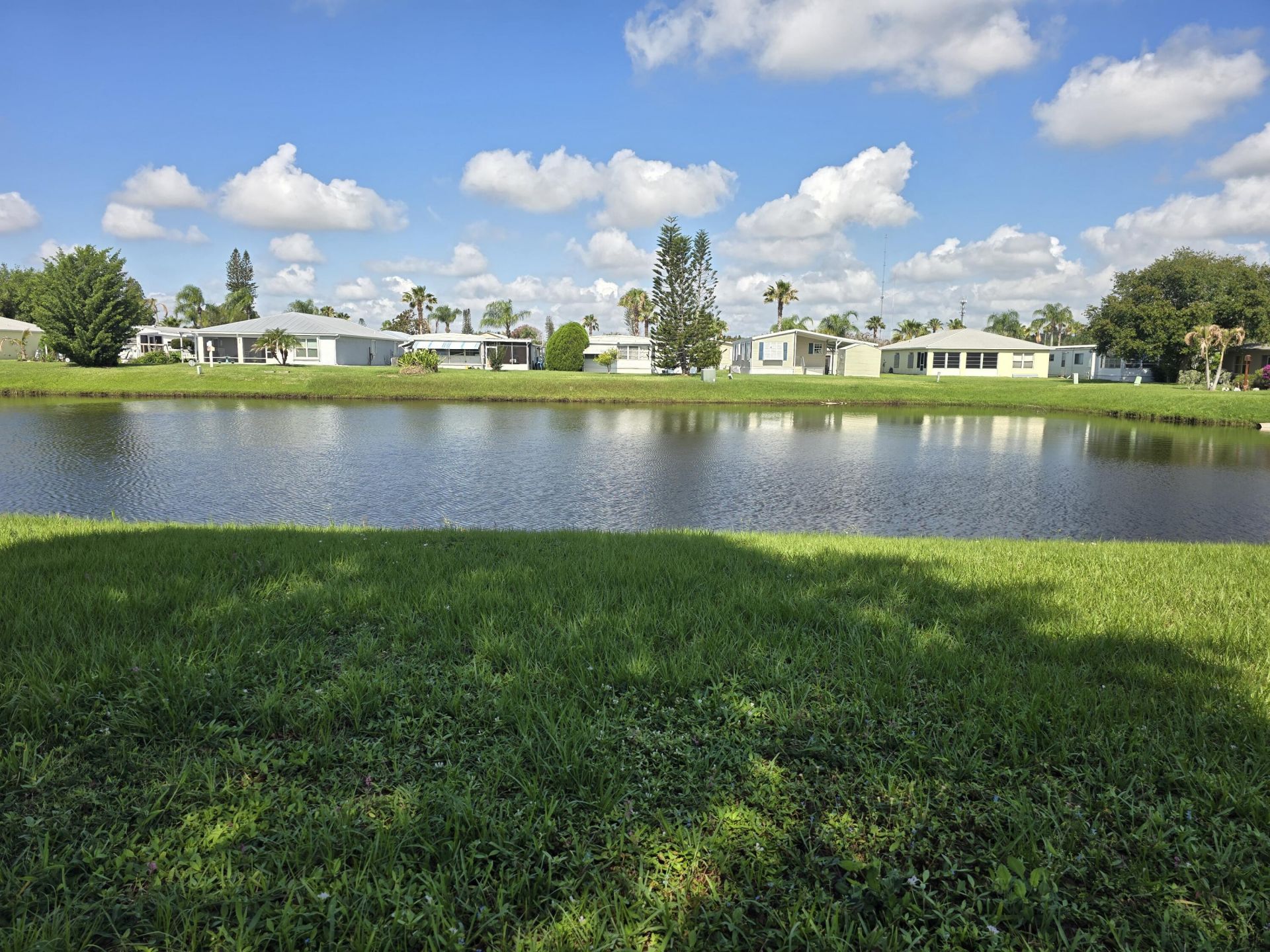 7 Madrid Lane, Port Saint Lucie, FL 34952 Photo