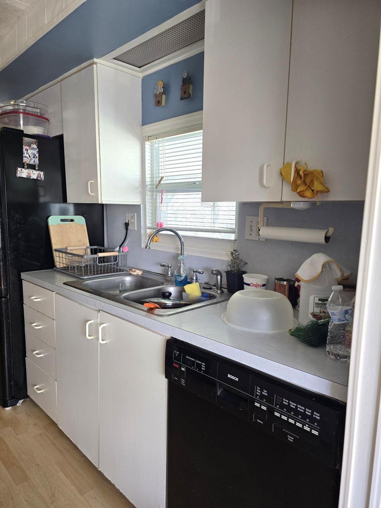 7 Madrid Lane, Port Saint Lucie, FL 34952 Photo