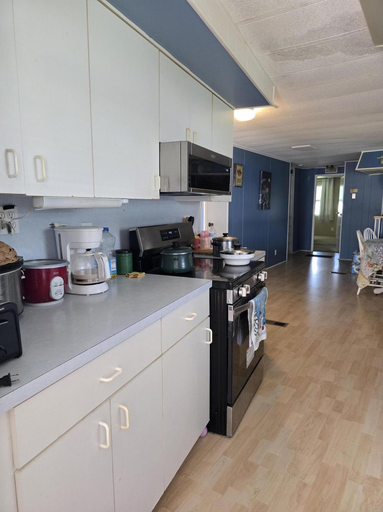 7 Madrid Lane, Port Saint Lucie, FL 34952 Photo