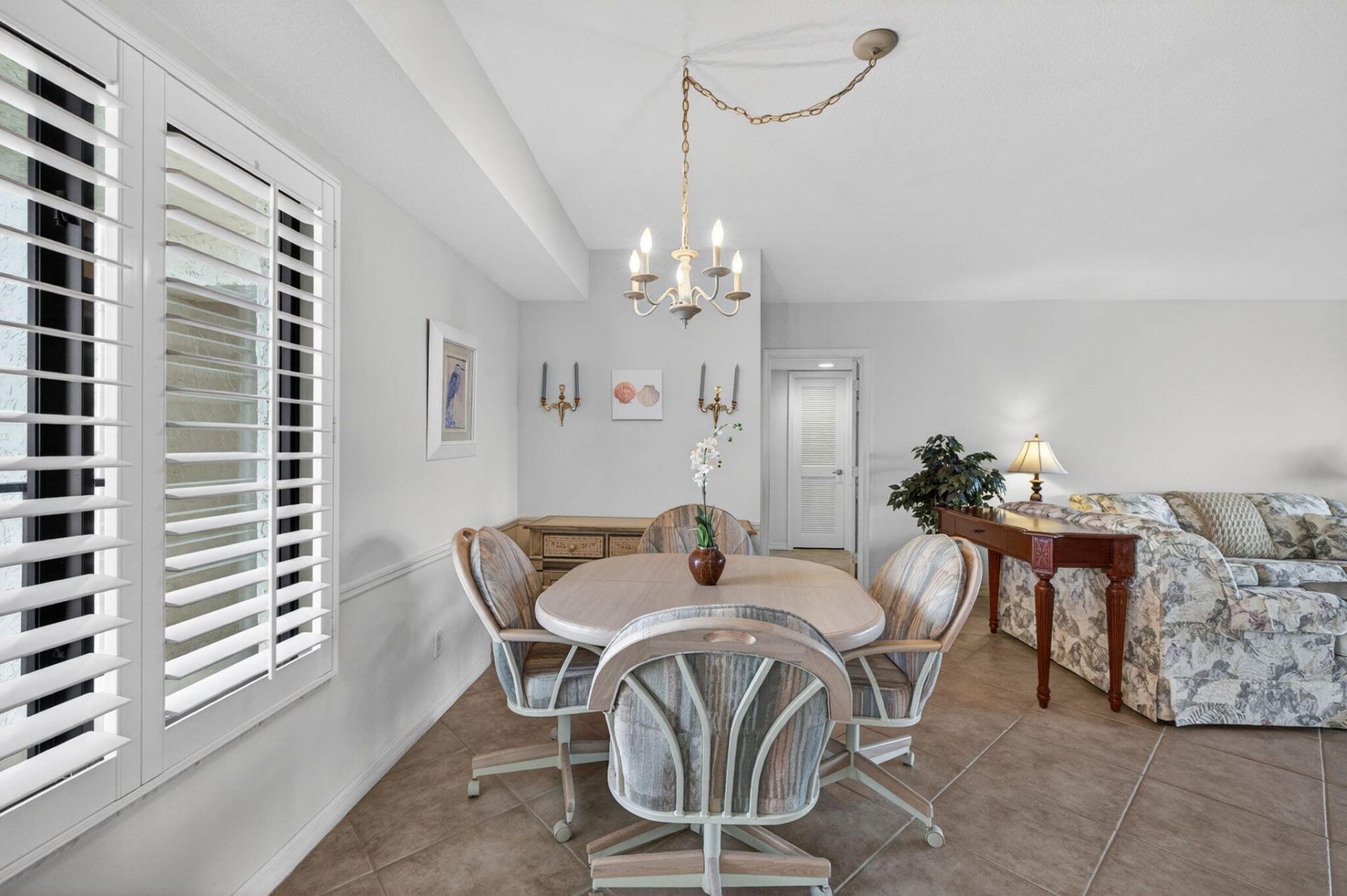 2400 S Ocean Drive, Unit 2234, Fort Pierce, FL 34949 Photo