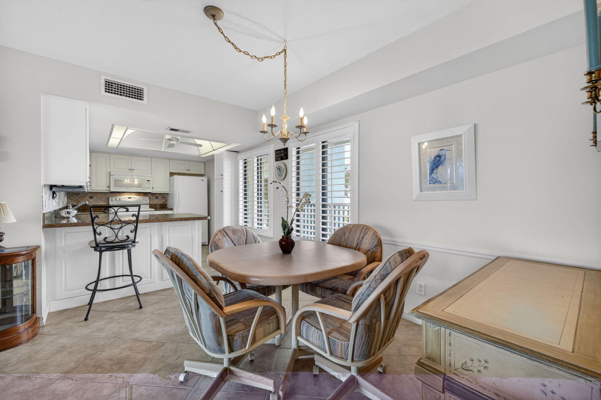 2400 S Ocean Drive, Unit 2234, Fort Pierce, FL 34949 Photo
