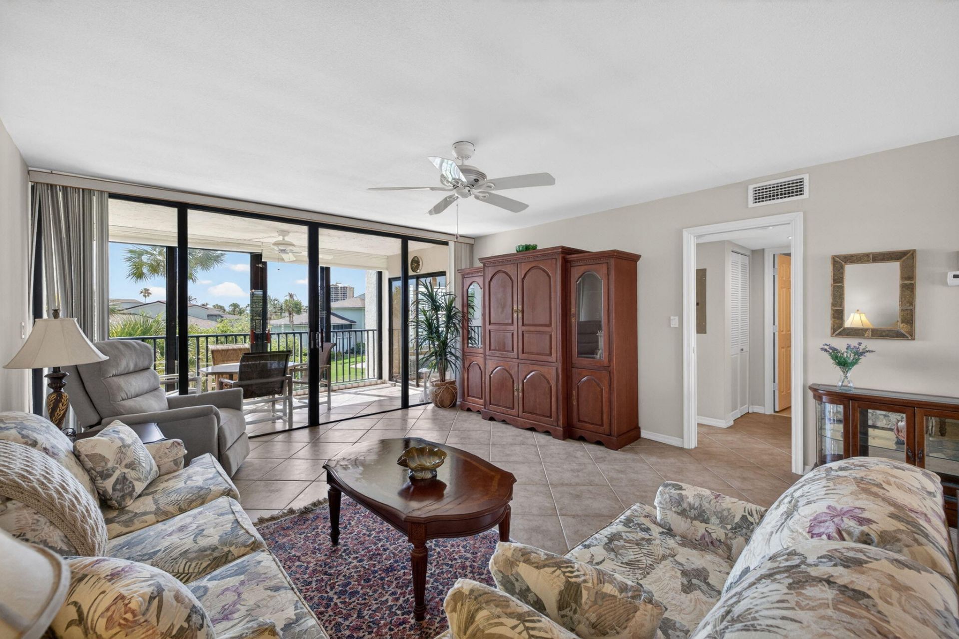 2400 S Ocean Drive, Unit 2234, Fort Pierce, FL 34949 Photo
