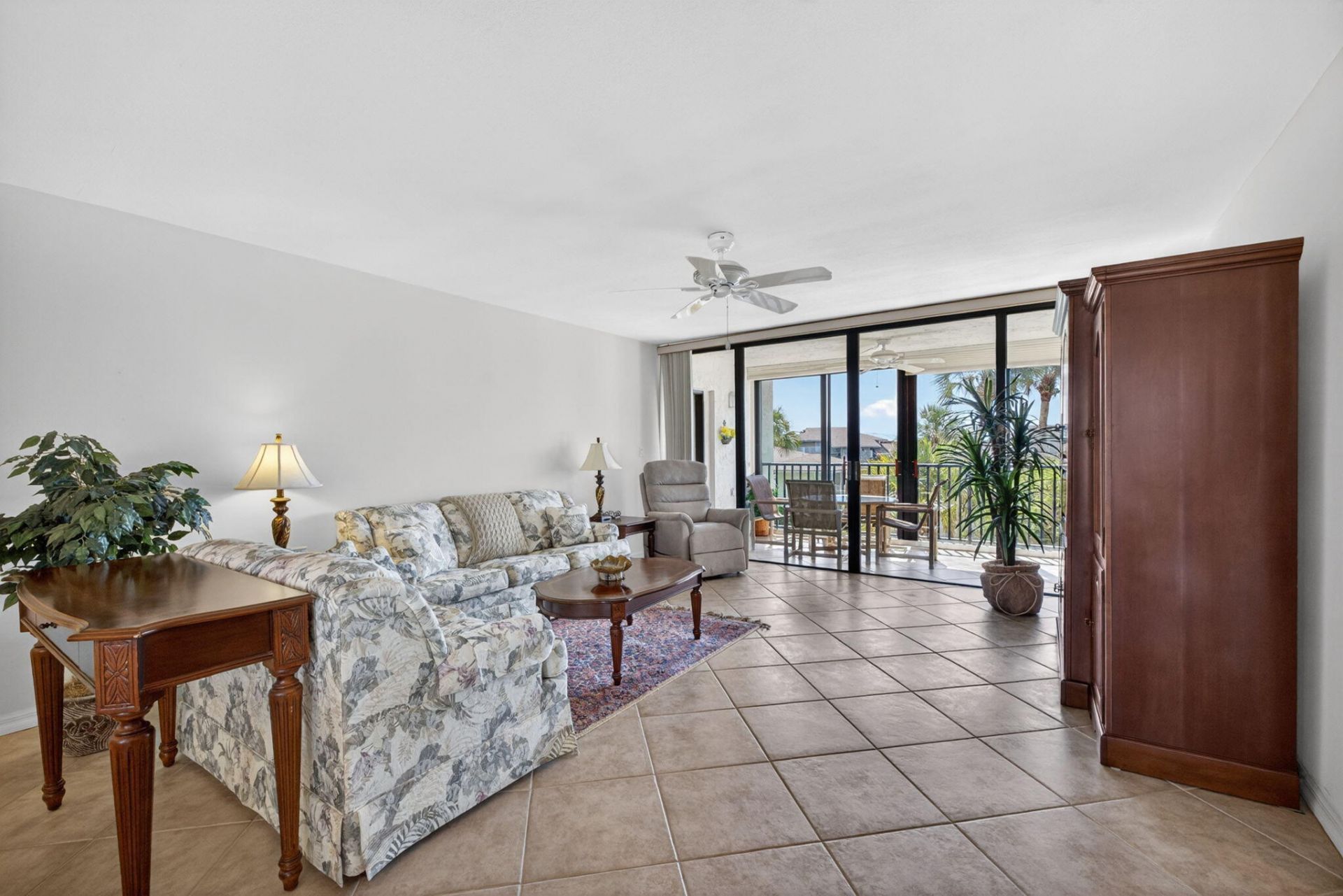 2400 S Ocean Drive, Unit 2234, Fort Pierce, FL 34949 Photo