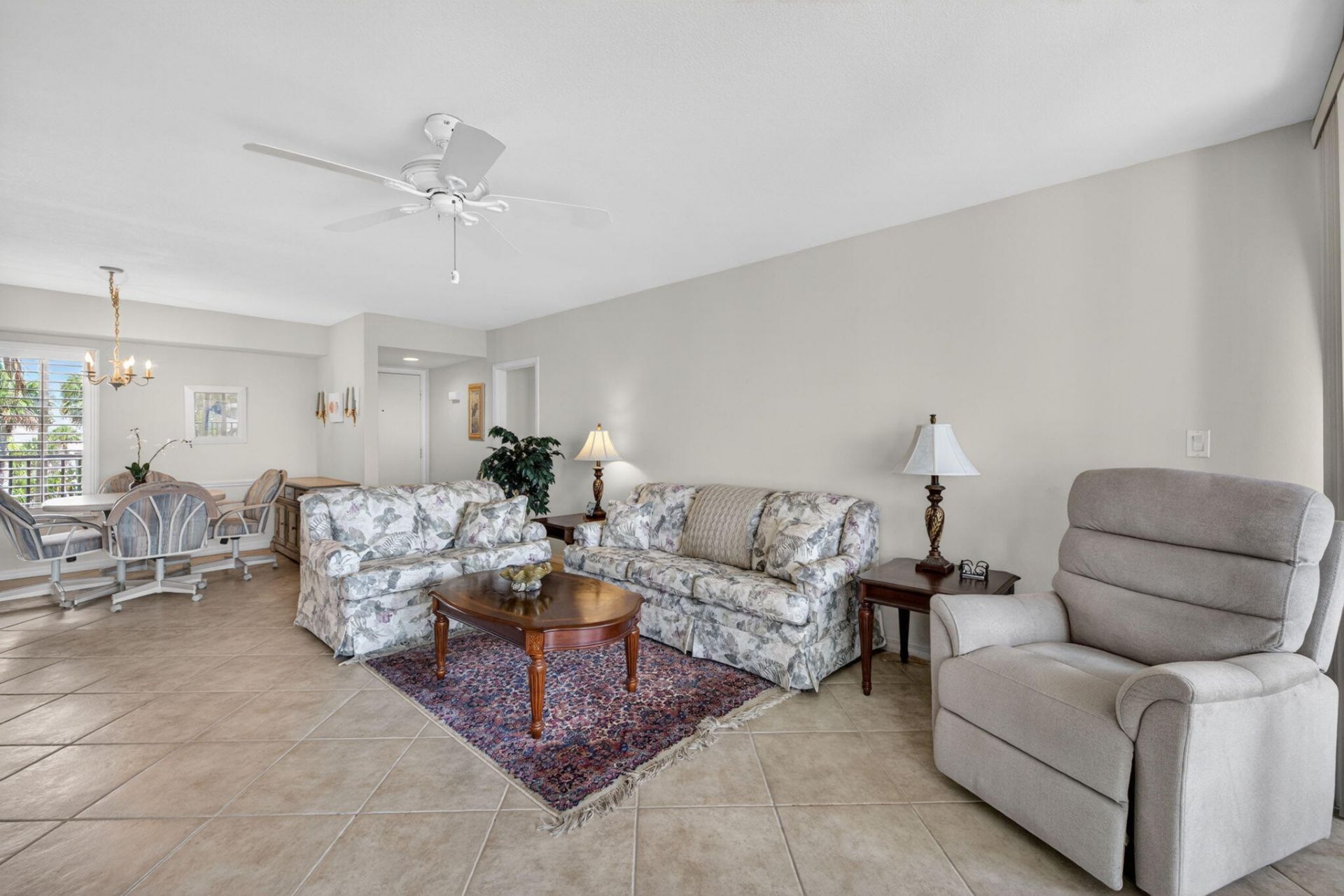 2400 S Ocean Drive, Unit 2234, Fort Pierce, FL 34949 Photo