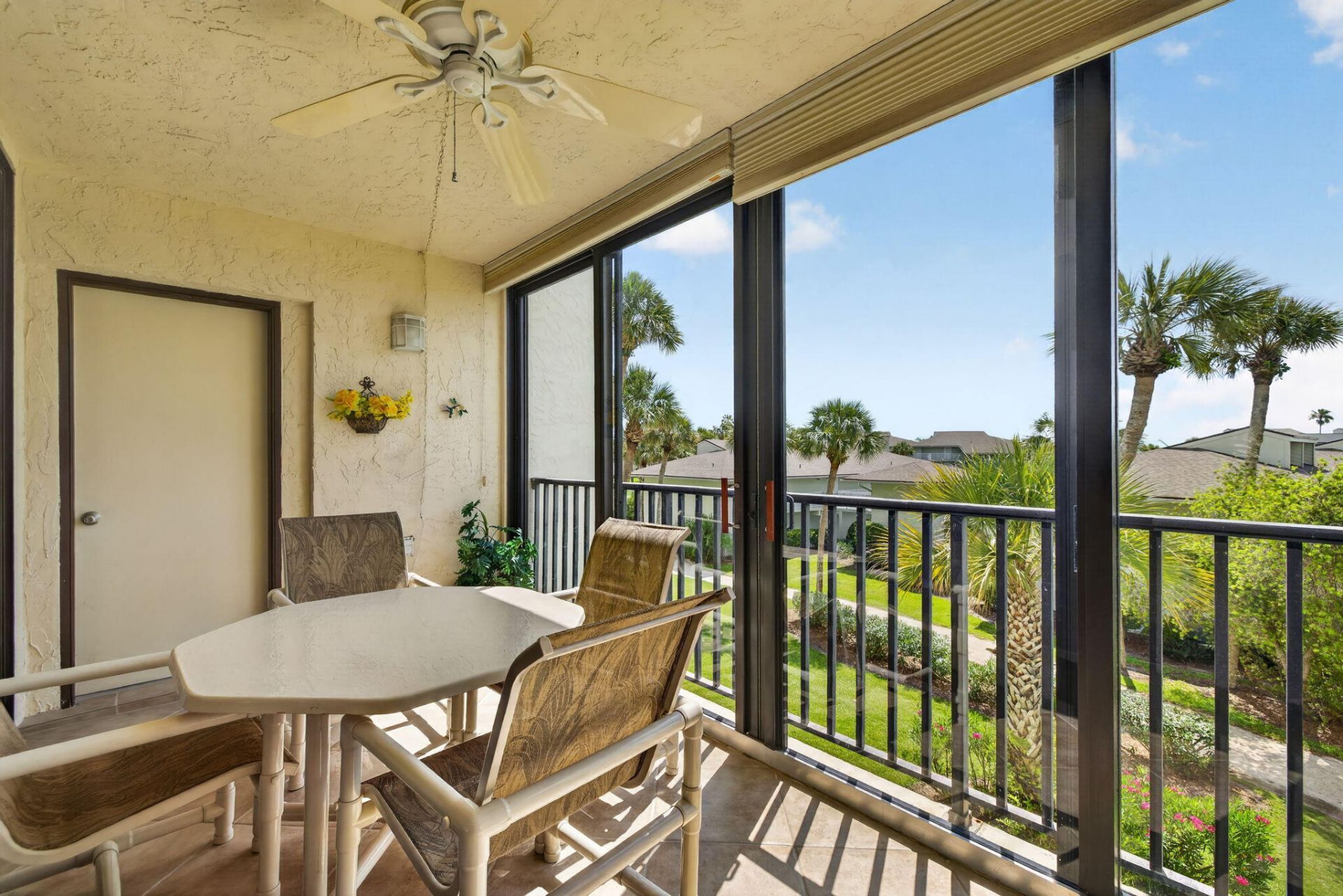 2400 S Ocean Drive, Unit 2234, Fort Pierce, FL 34949 Photo
