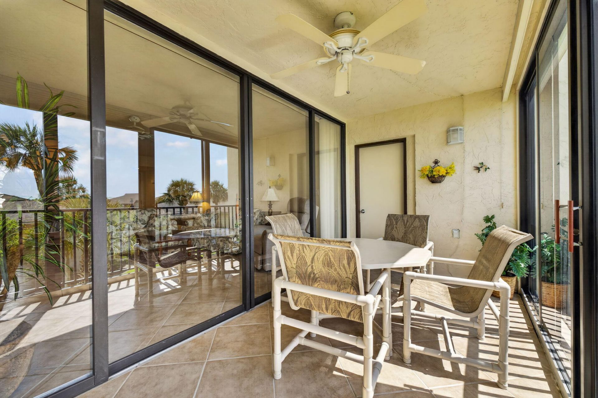 2400 S Ocean Drive, Unit 2234, Fort Pierce, FL 34949 Photo
