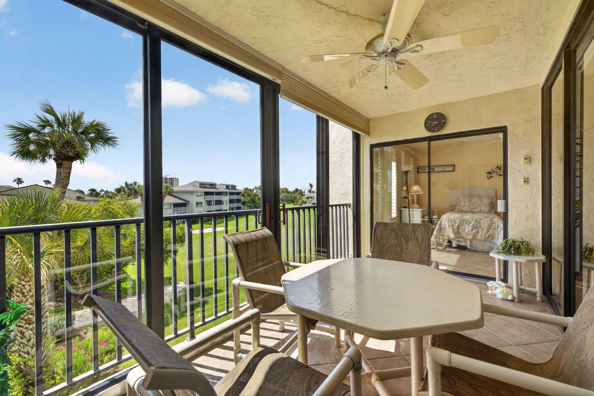 2400 S Ocean Drive, Unit 2234, Fort Pierce, FL 34949 Photo