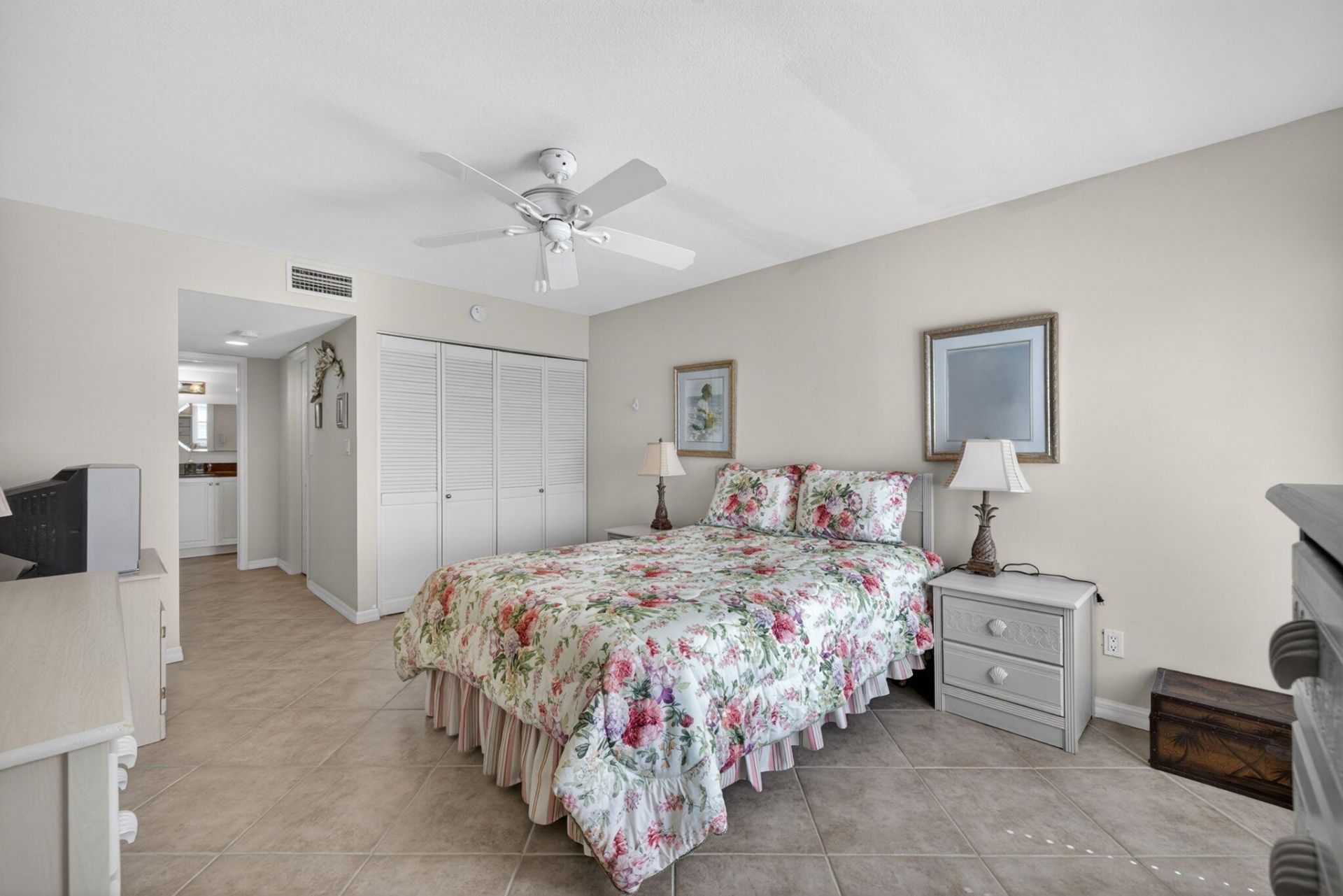 2400 S Ocean Drive, Unit 2234, Fort Pierce, FL 34949 Photo