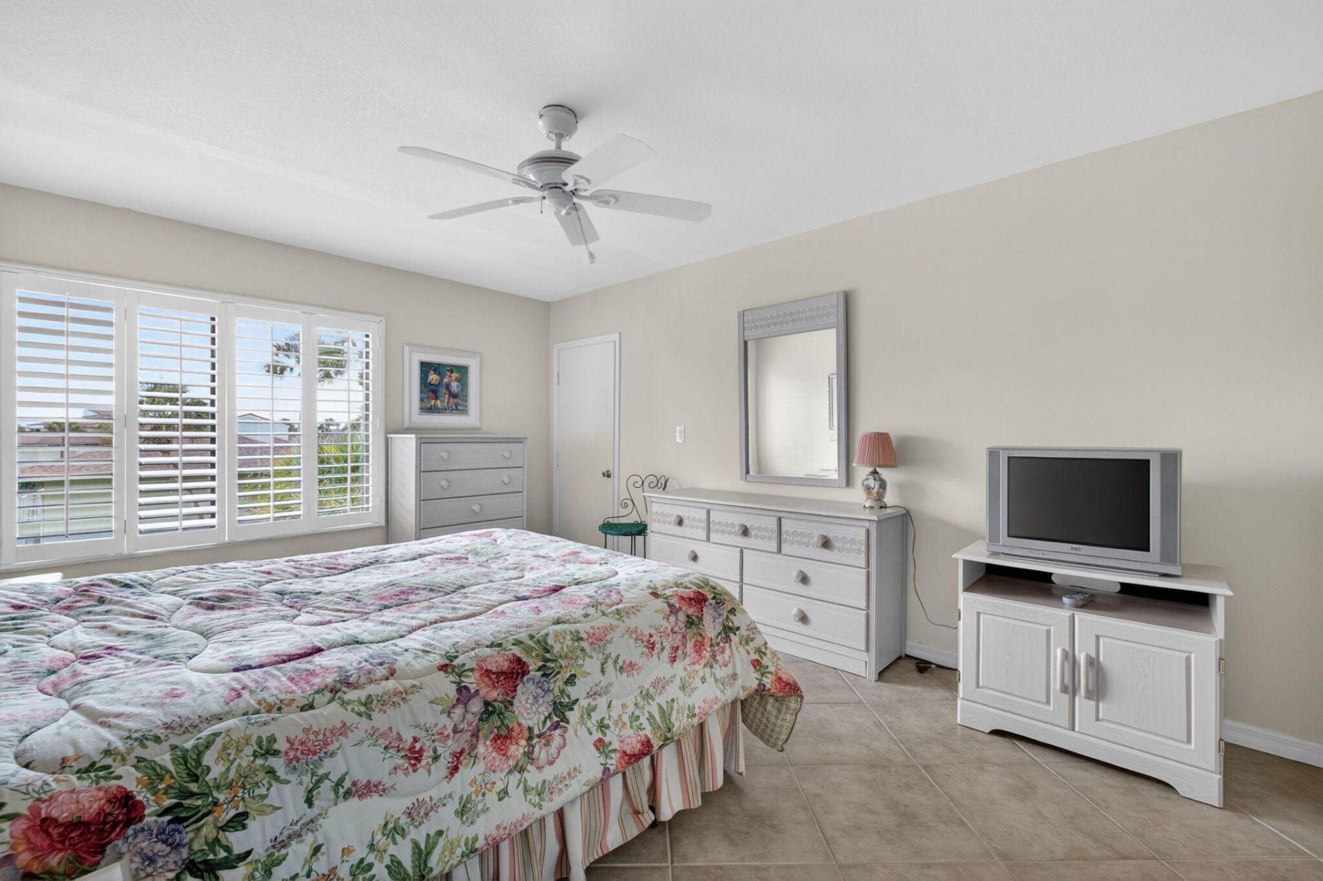 2400 S Ocean Drive, Unit 2234, Fort Pierce, FL 34949 Photo