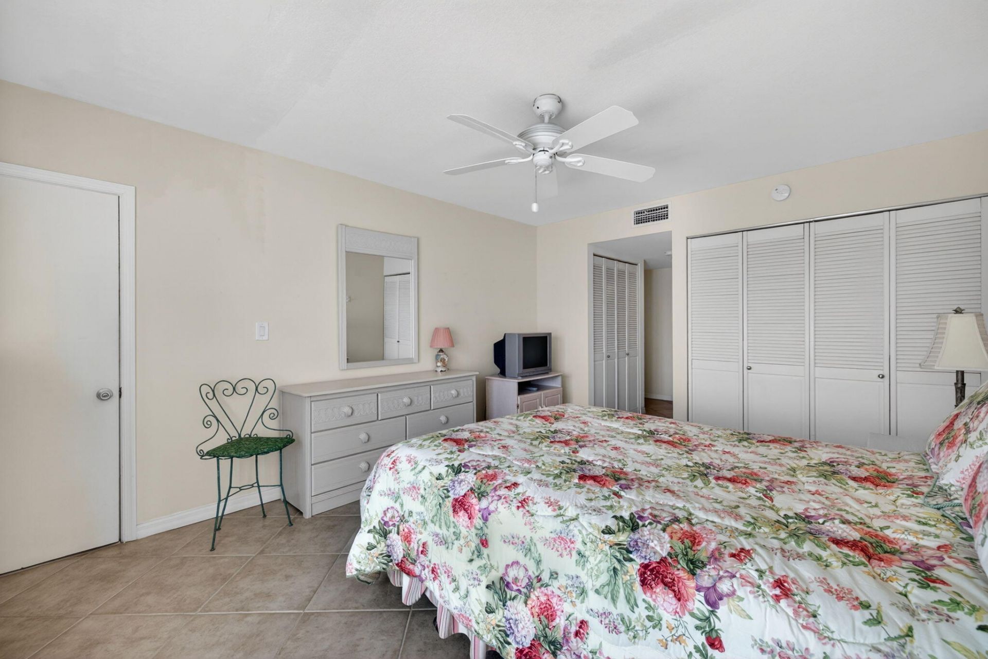 2400 S Ocean Drive, Unit 2234, Fort Pierce, FL 34949 Photo