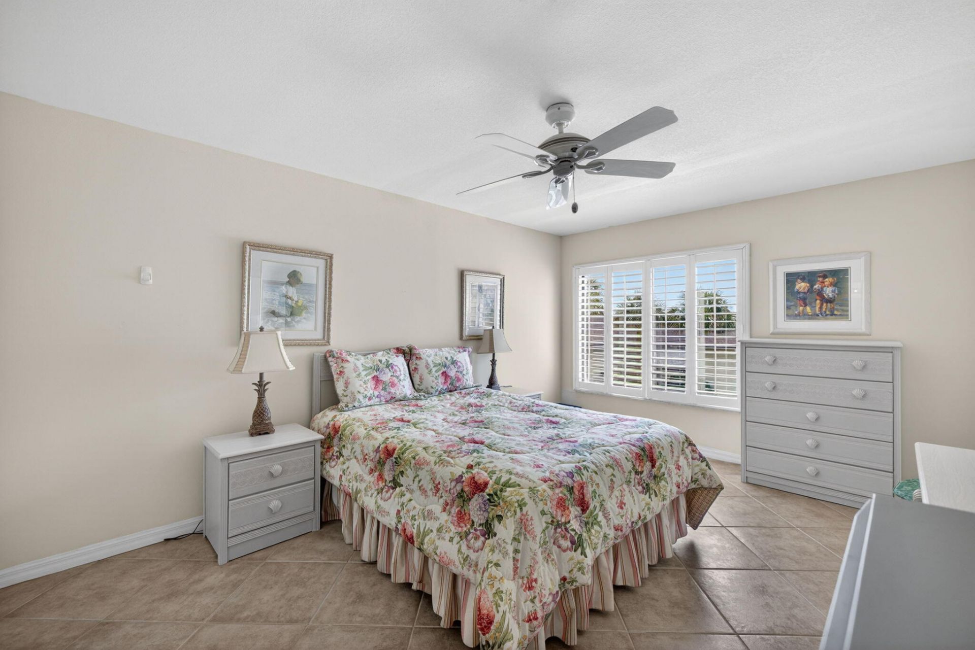 2400 S Ocean Drive, Unit 2234, Fort Pierce, FL 34949 Photo