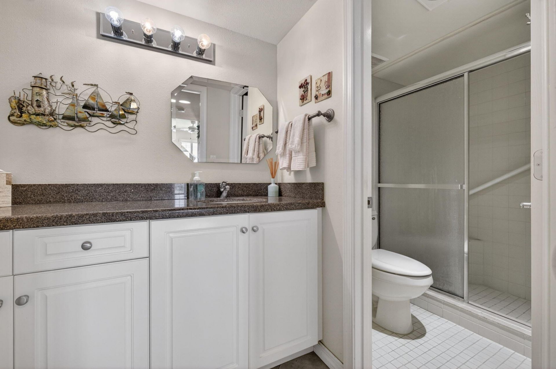 2400 S Ocean Drive, Unit 2234, Fort Pierce, FL 34949 Photo