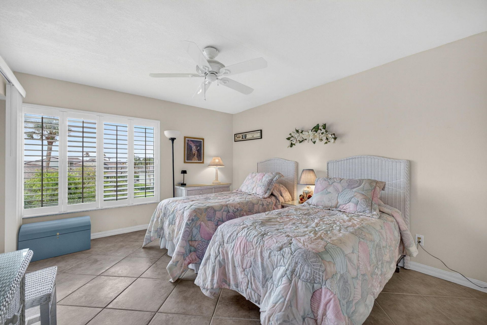 2400 S Ocean Drive, Unit 2234, Fort Pierce, FL 34949 Photo