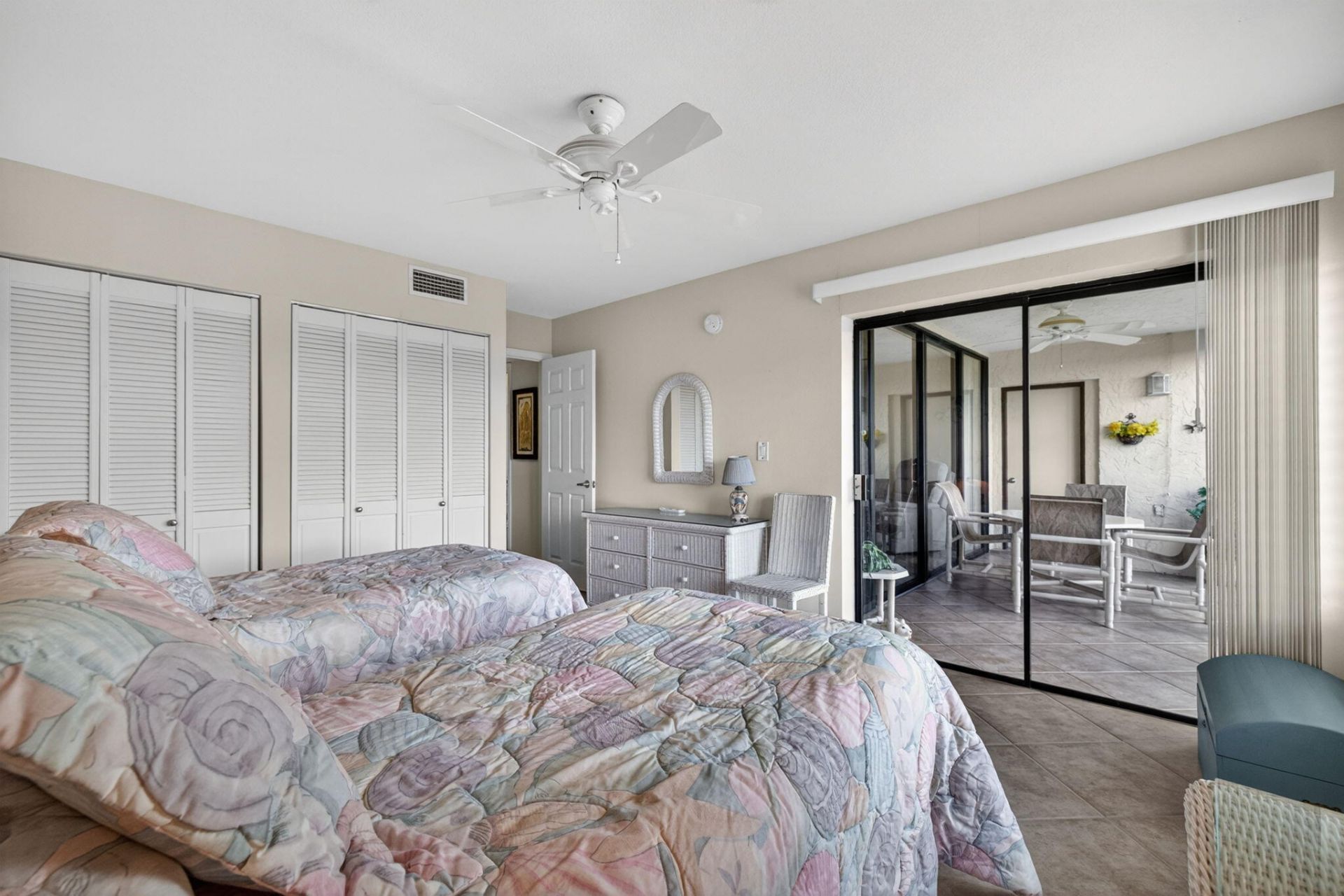 2400 S Ocean Drive, Unit 2234, Fort Pierce, FL 34949 Photo