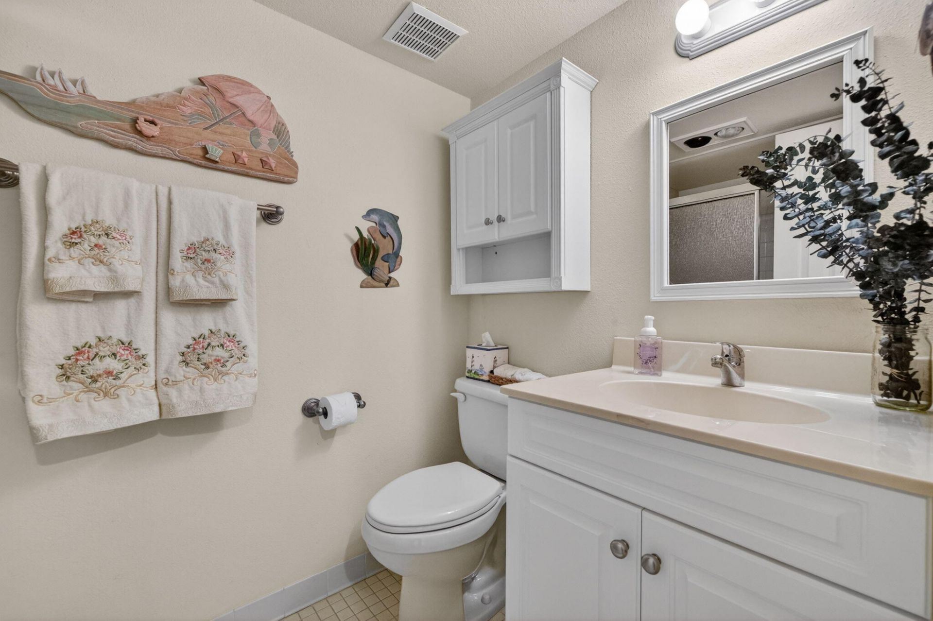 2400 S Ocean Drive, Unit 2234, Fort Pierce, FL 34949 Photo