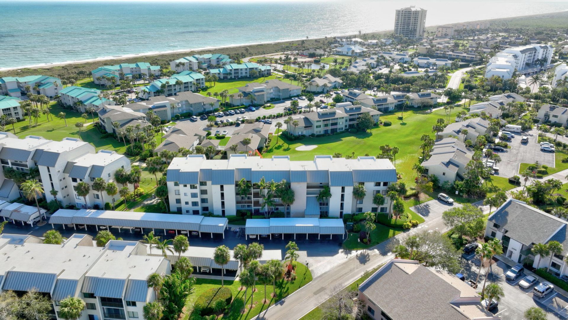2400 S Ocean Drive, Unit 2234, Fort Pierce, FL 34949 Photo