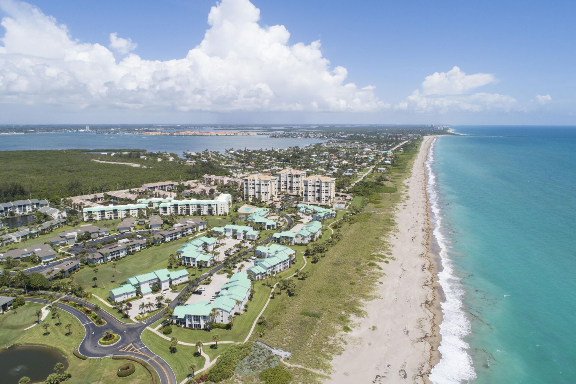 2400 S Ocean Drive, Unit 2234, Fort Pierce, FL 34949 Photo